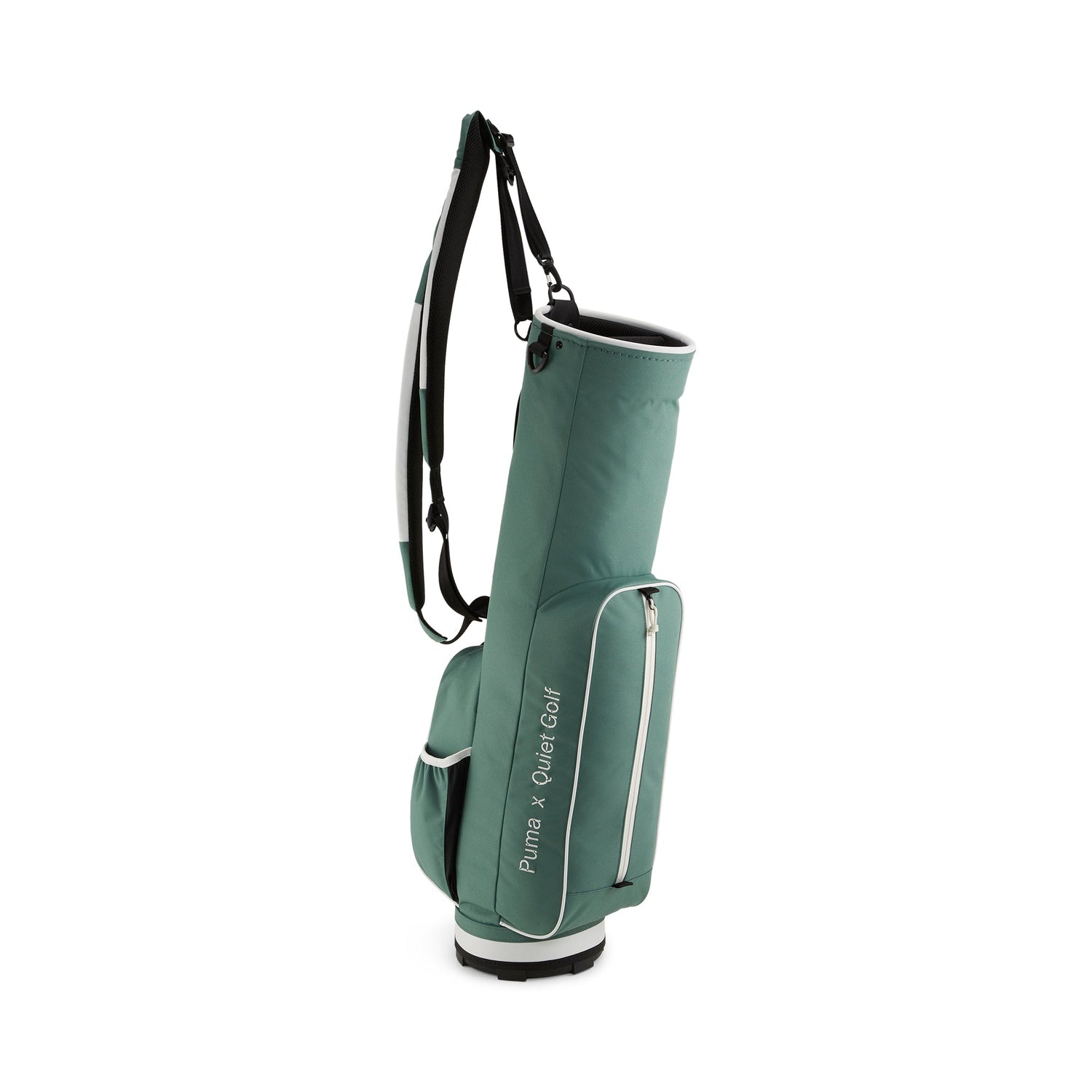 PUMA Golf Bags
