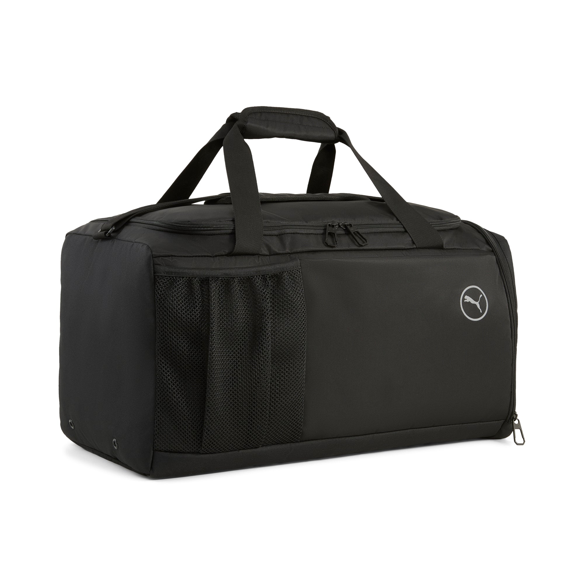 PUMA Accessories - Travel Gear – PUMA Golf