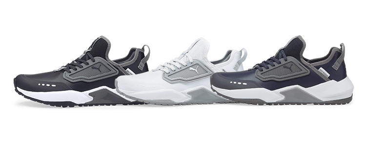 Gs for shoes on sale