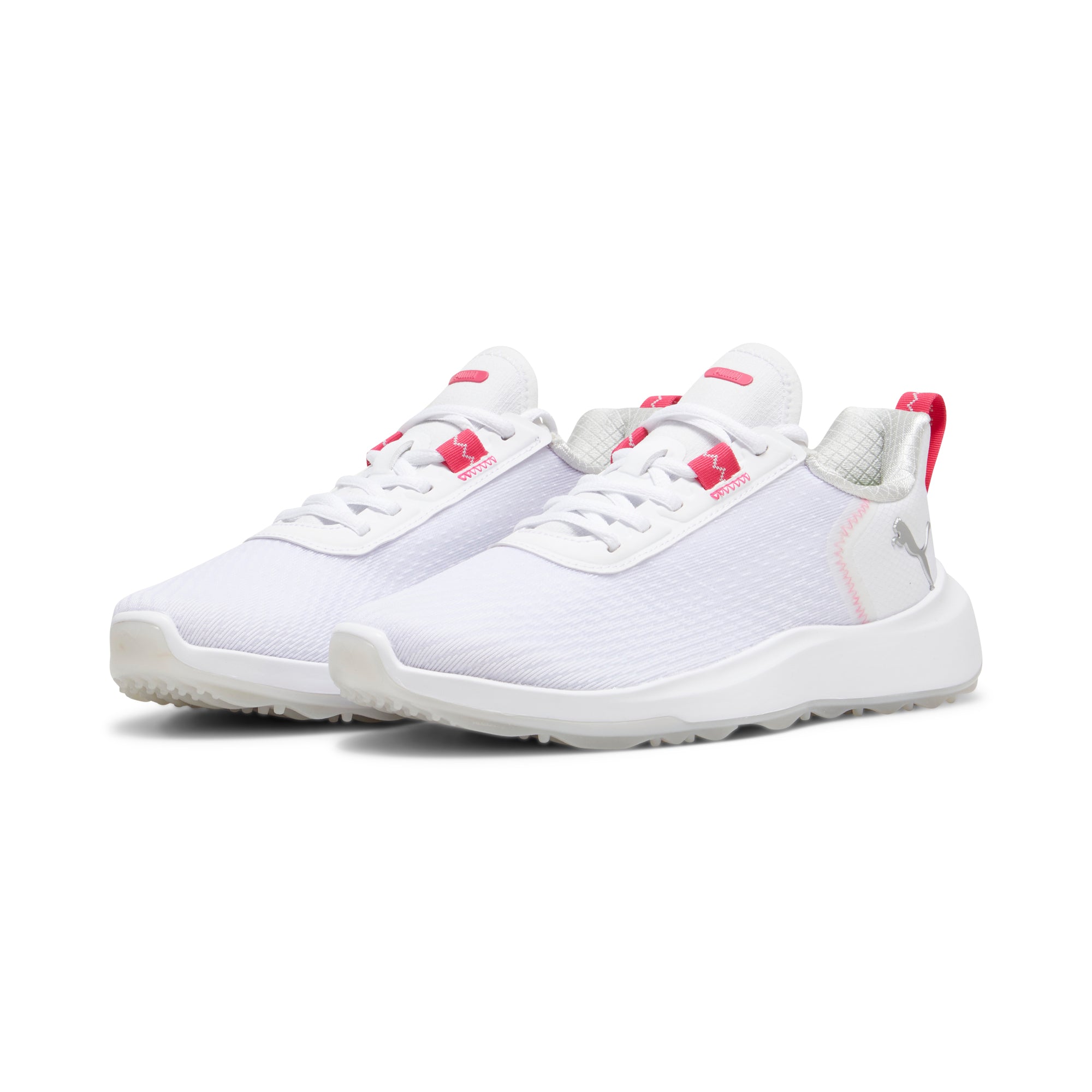 Fusion Crush – PUMA Golf