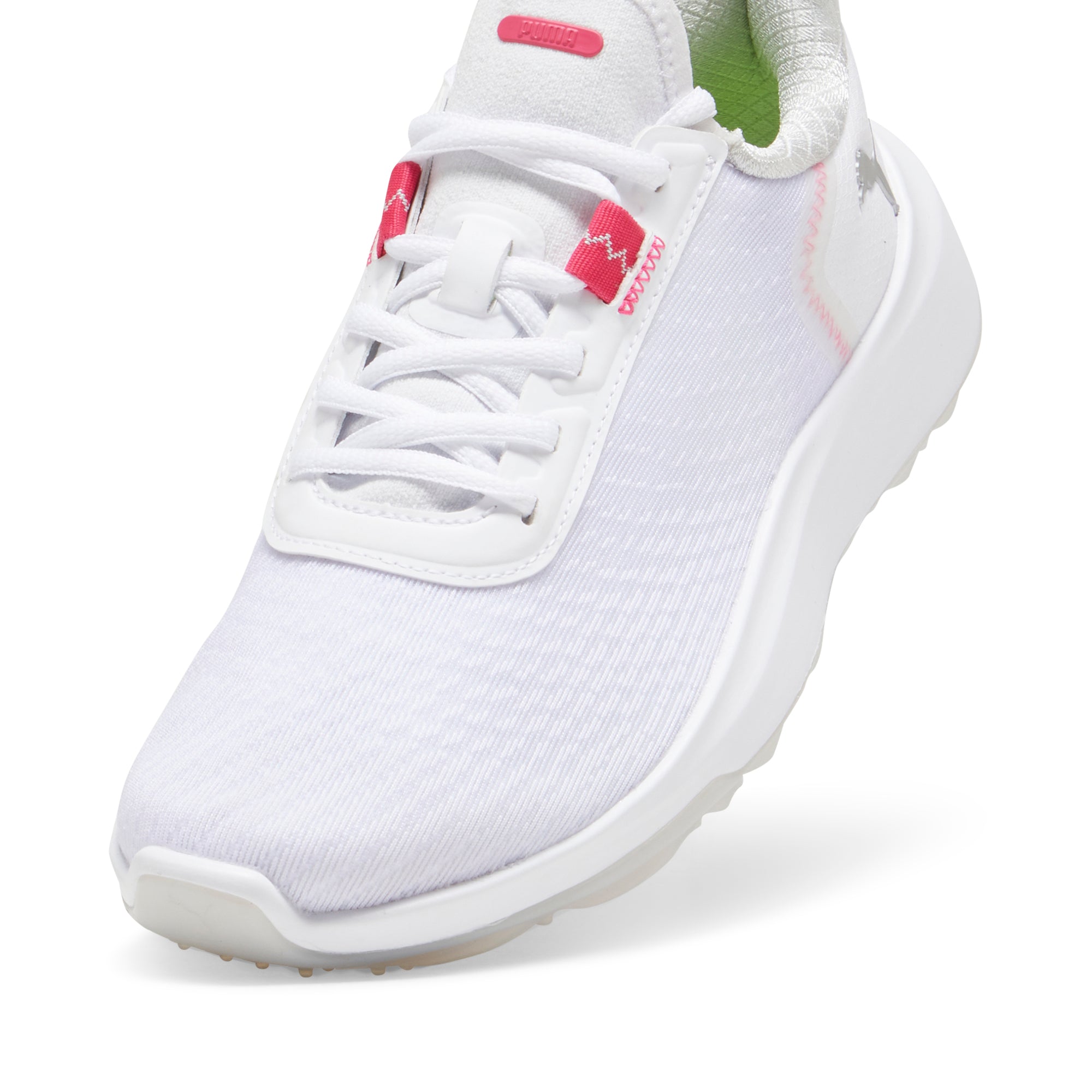 Fusion Crush – PUMA Golf