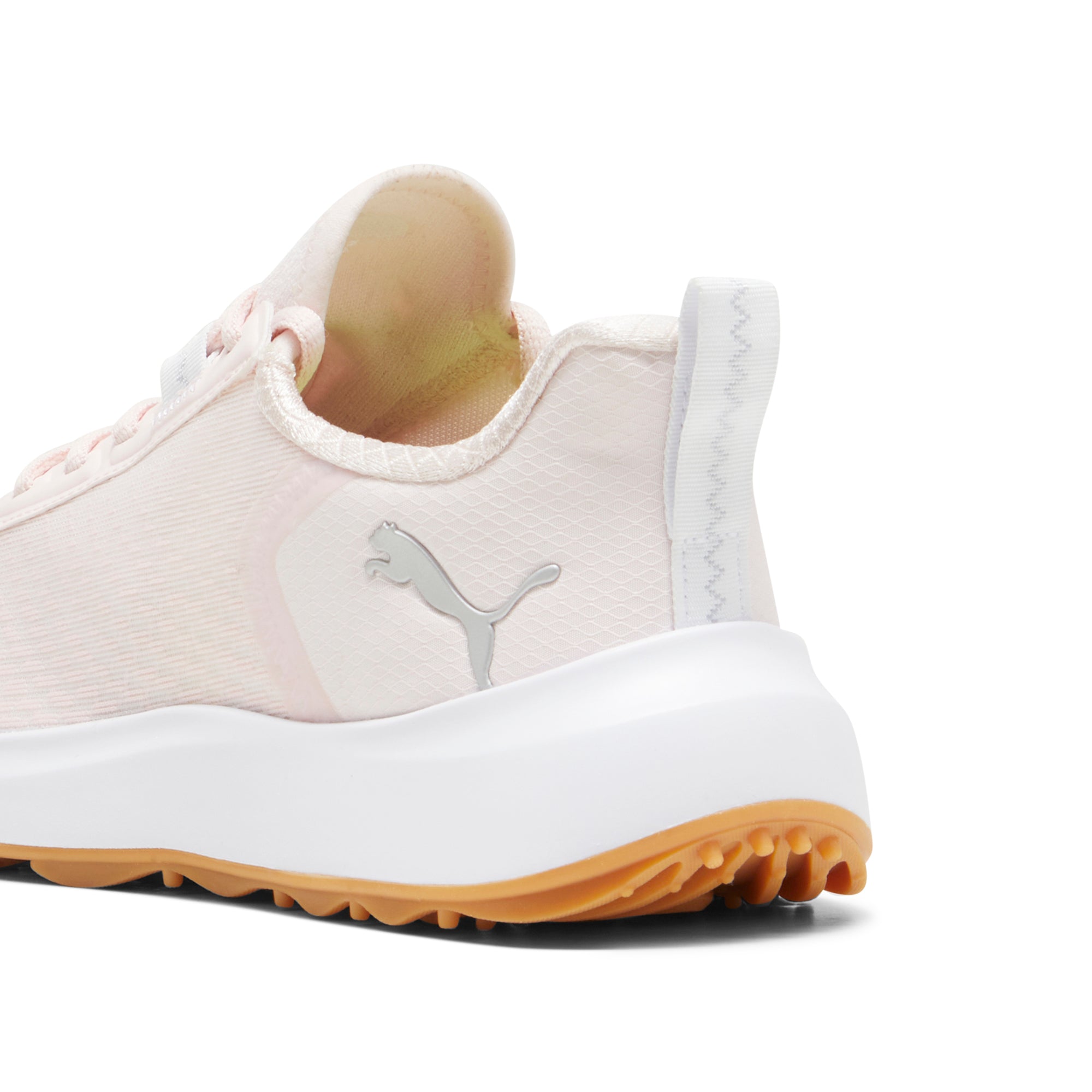 Women's FUSION CRUSH SPORT Spikeless Golf Shoes – PUMA Golf