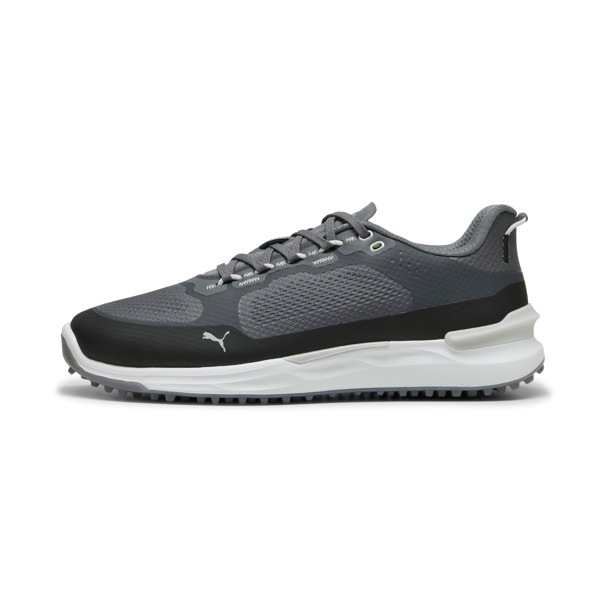 IGNITE ELEVATE X Spikeless Golf Shoes – PUMA Golf
