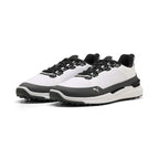 Puma White / Slate Sky / Puma Black