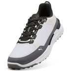 Puma White / Slate Sky / Puma Black