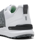 Puma White / Slate Sky / Puma Black