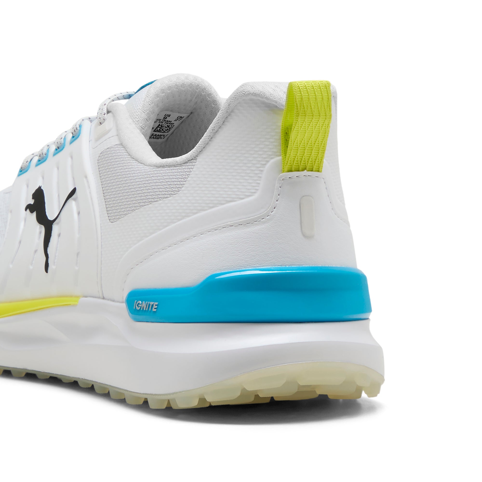 Mens – PUMA Golf