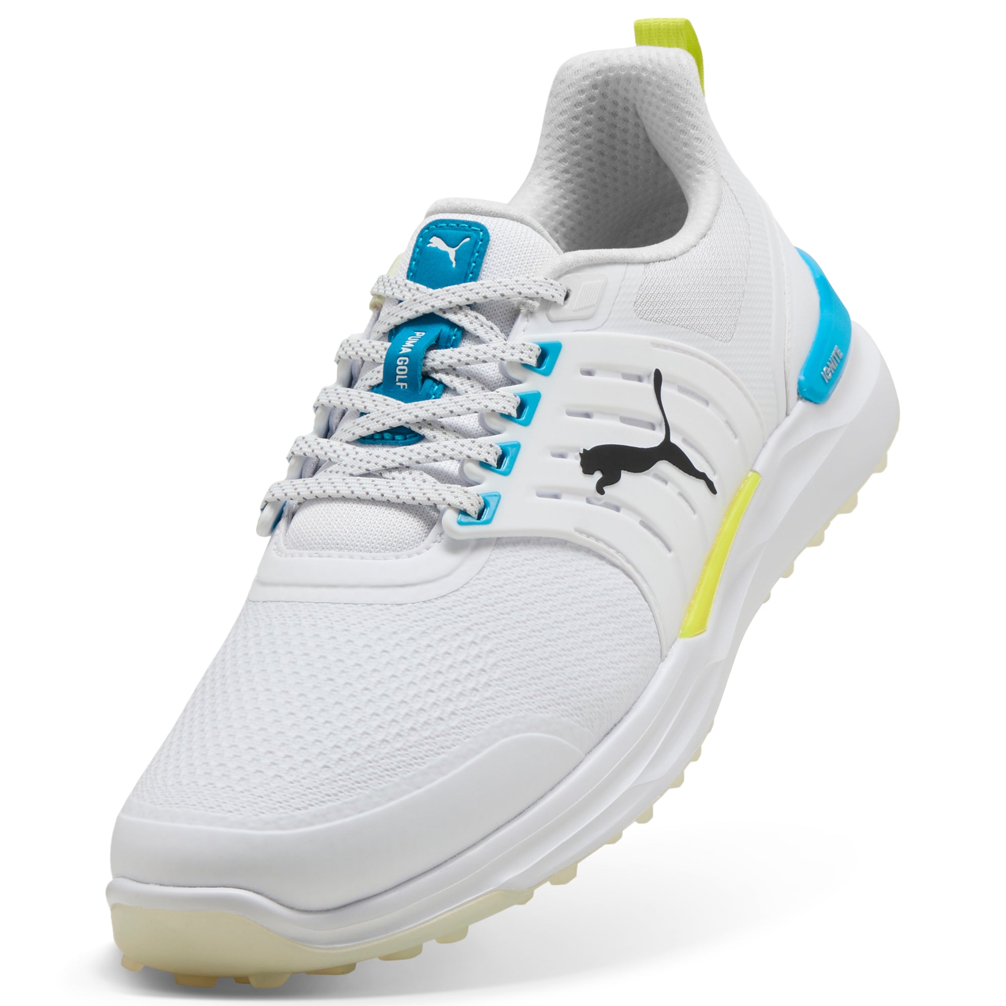 Mens Shoes – PUMA Golf