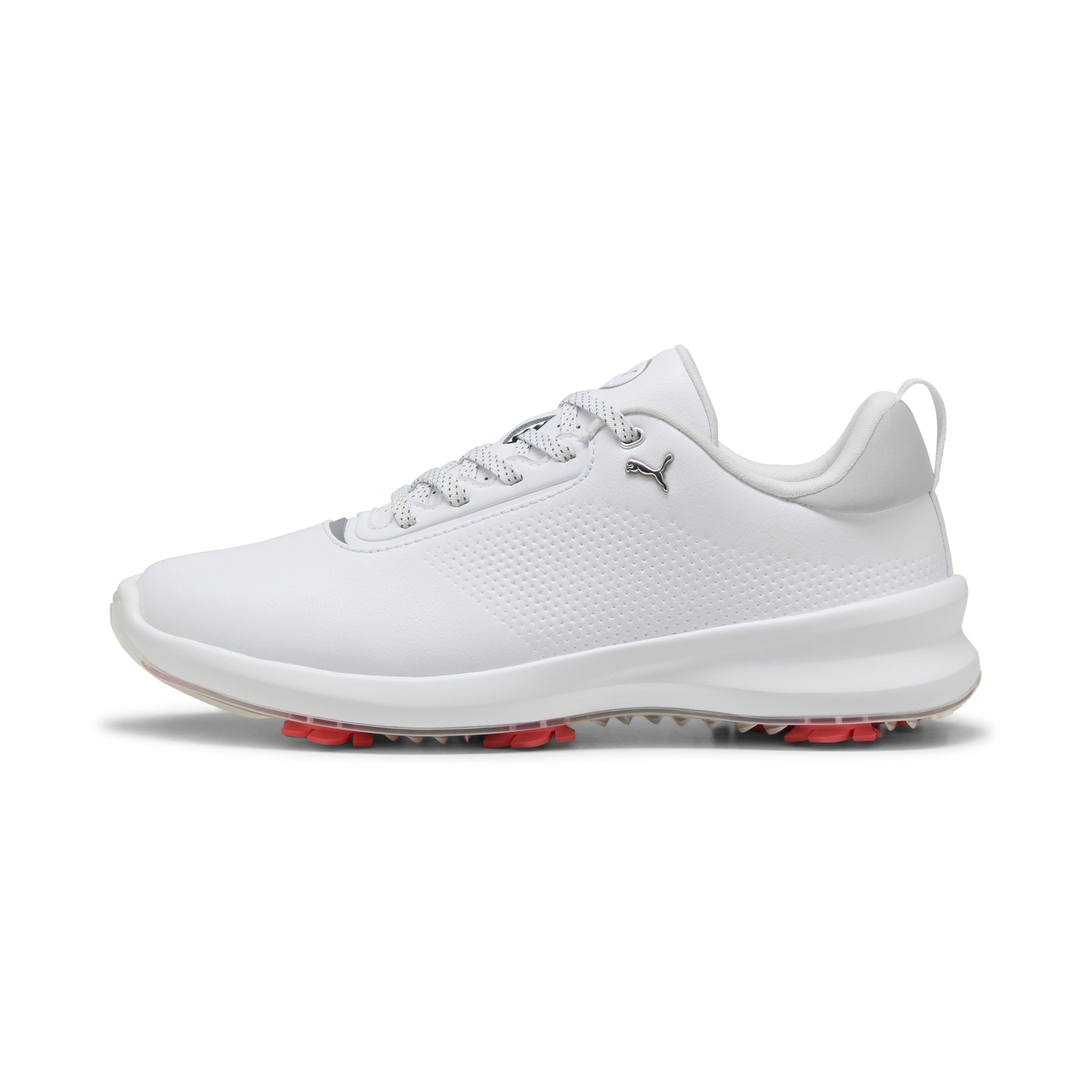 Puma Ignite Pro Scarpe Puma Golf Donna Women's Ignite Blaze Pro