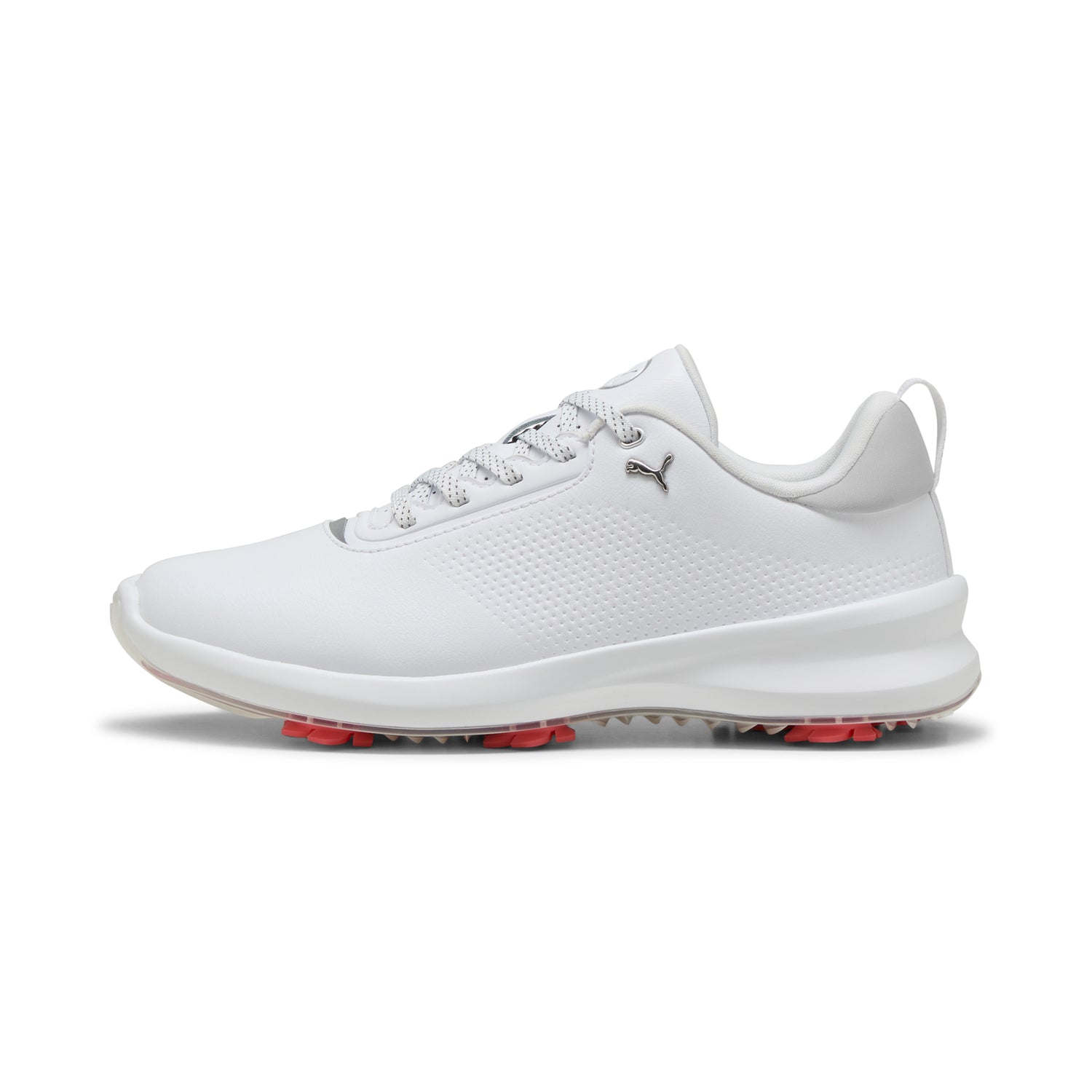 Womens Shoes