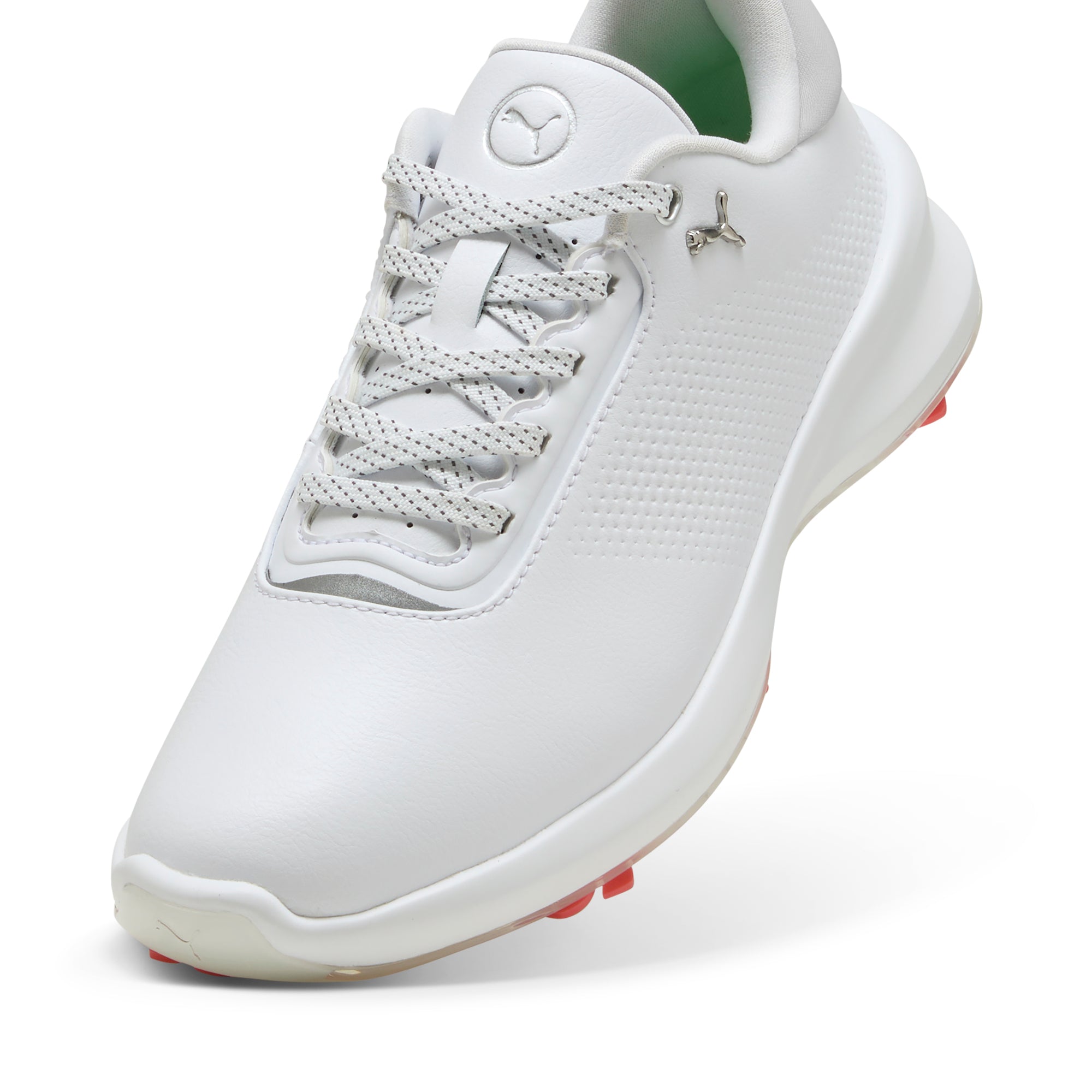 Women's IGNITE BLAZE 2 Golf Shoes – PUMA Golf