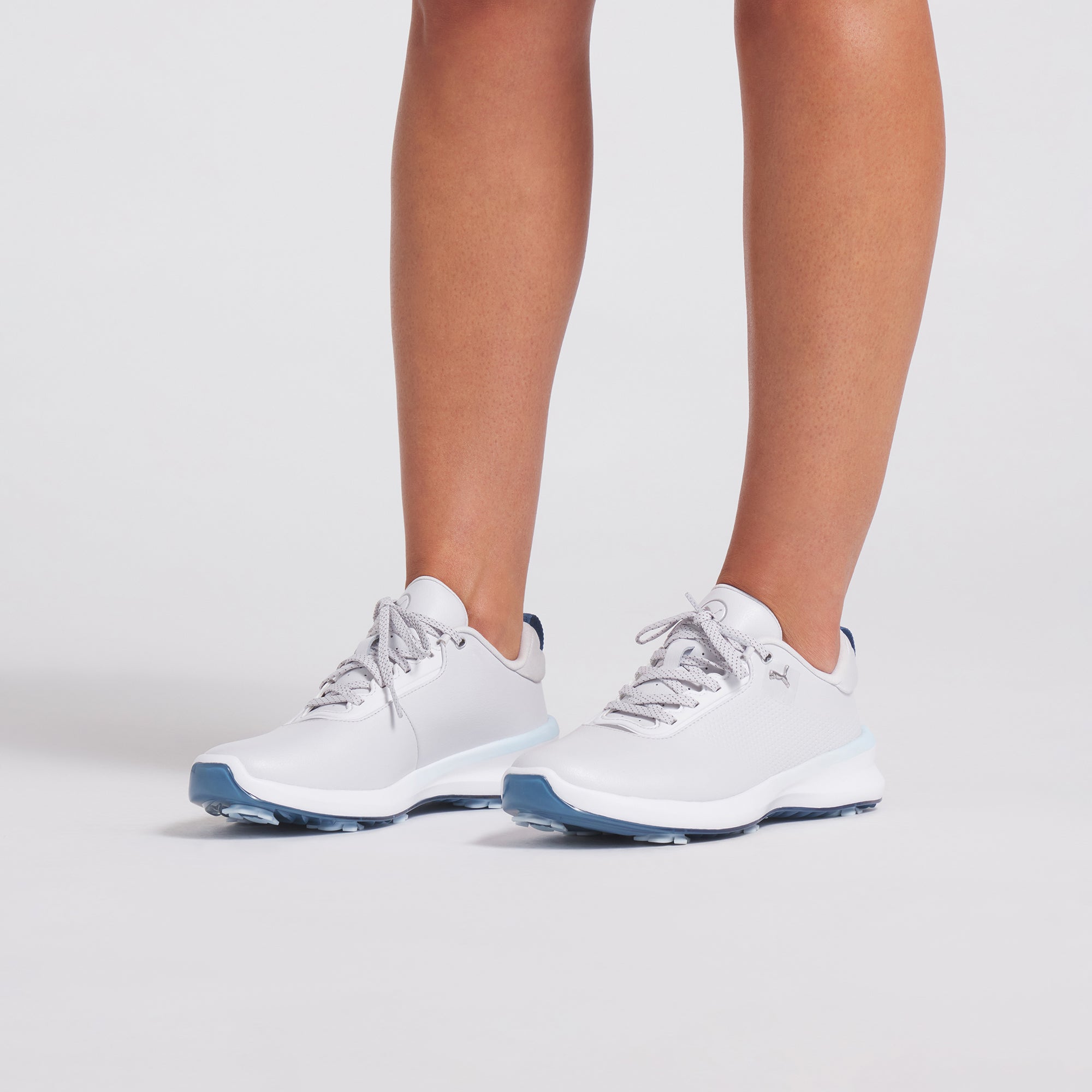 Women's IGNITE BLAZE 2 Golf Shoes – PUMA Golf