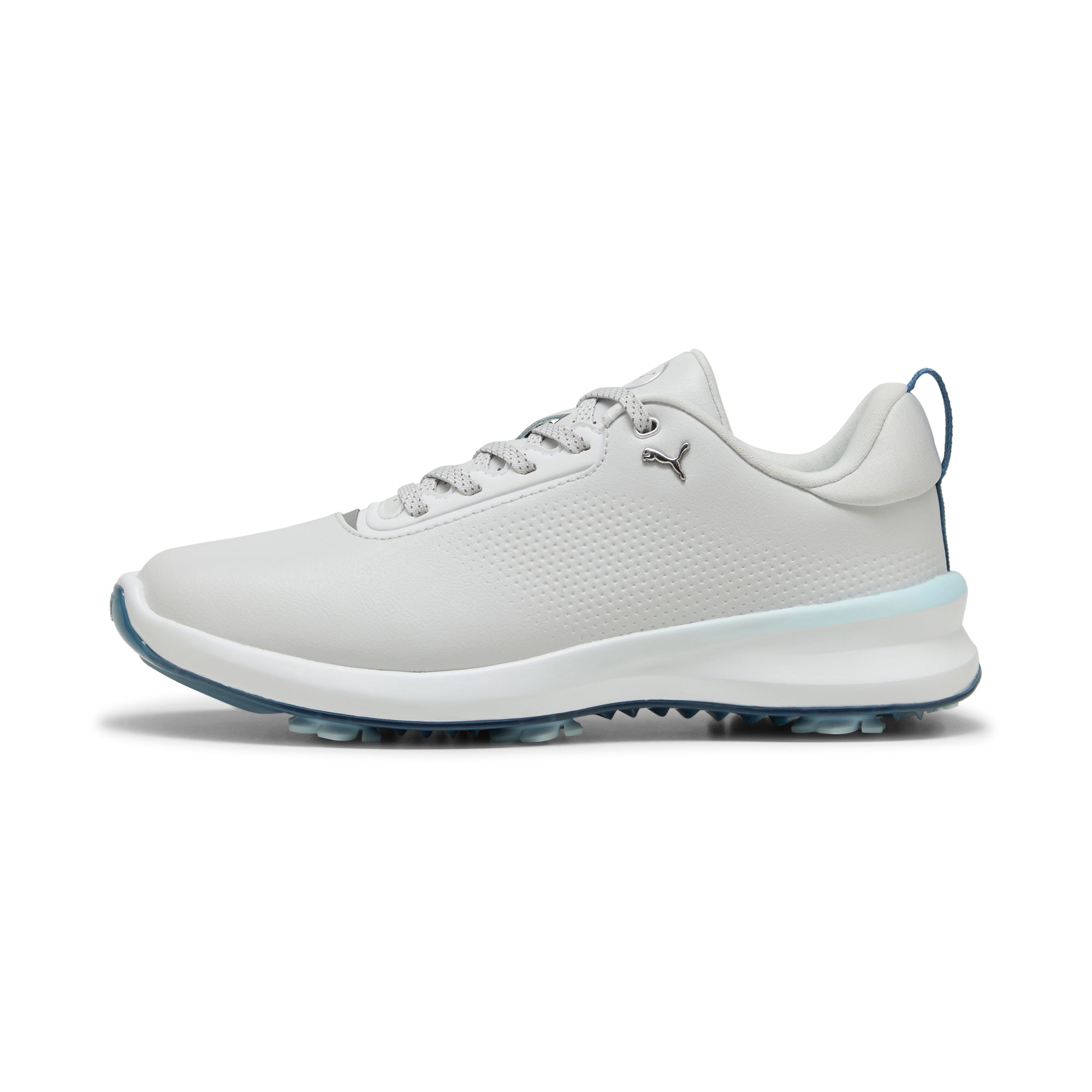Women's IGNITE BLAZE 2 Golf Shoes – PUMA Golf