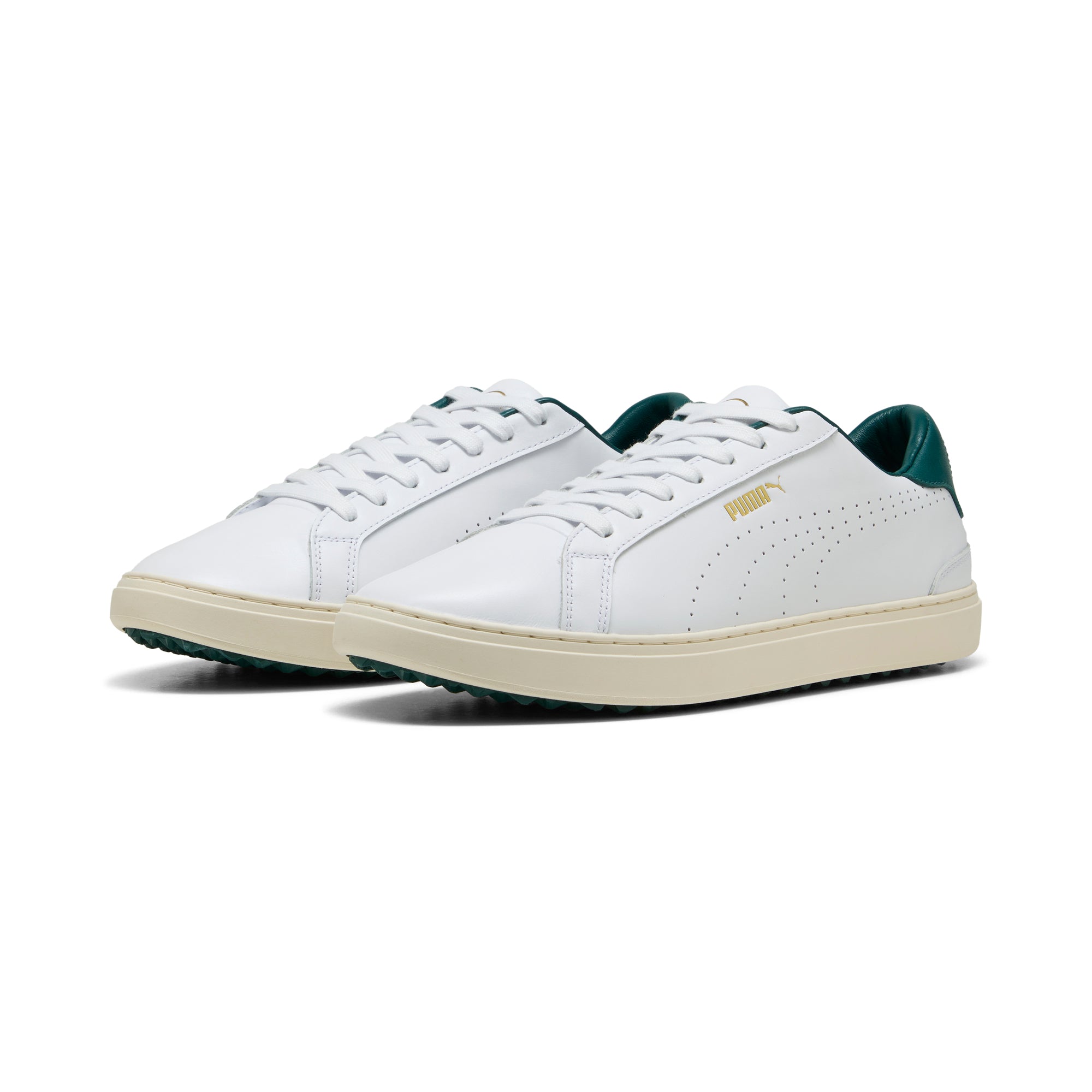 Classic G – PUMA Golf