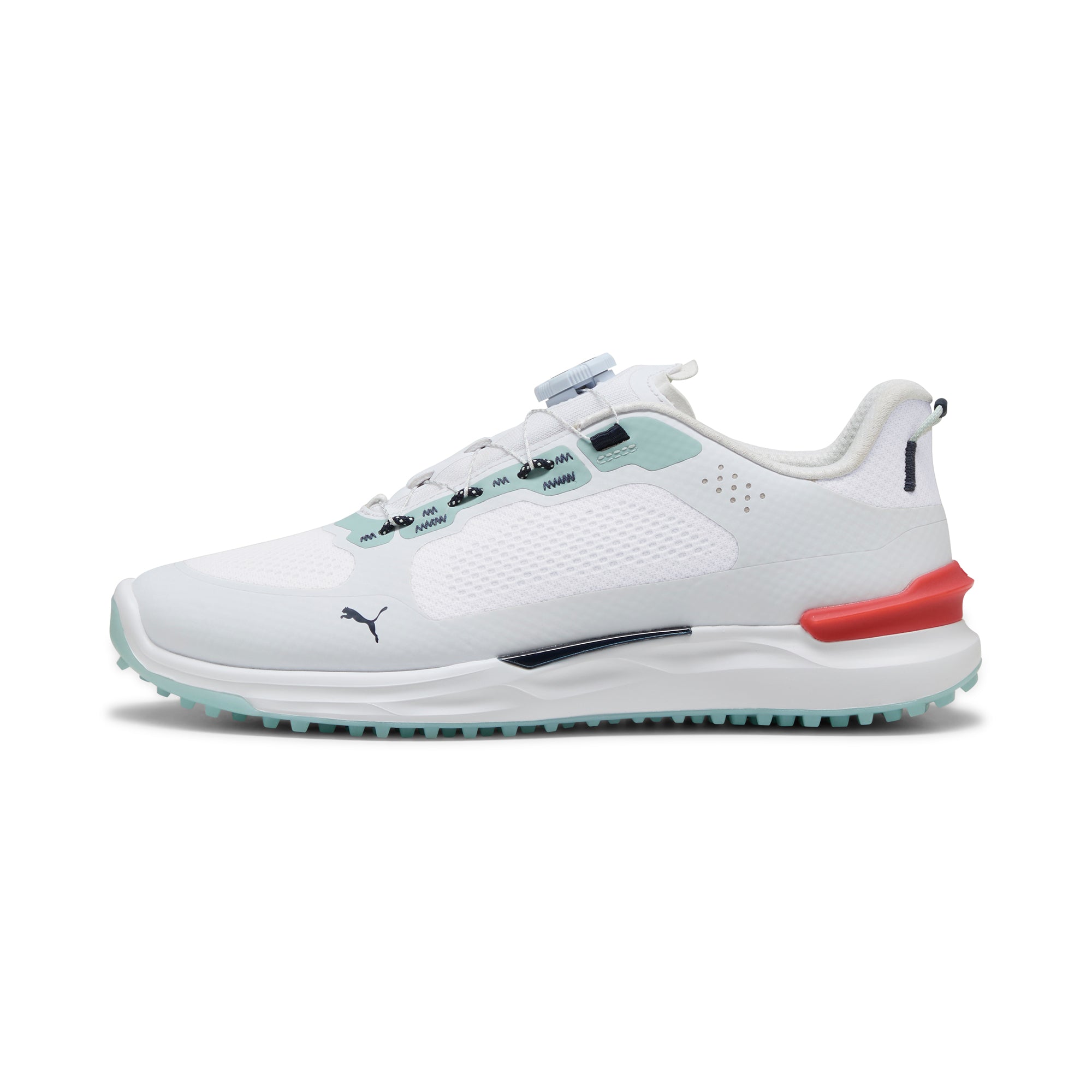 Mens Shoes - DISC – PUMA Golf