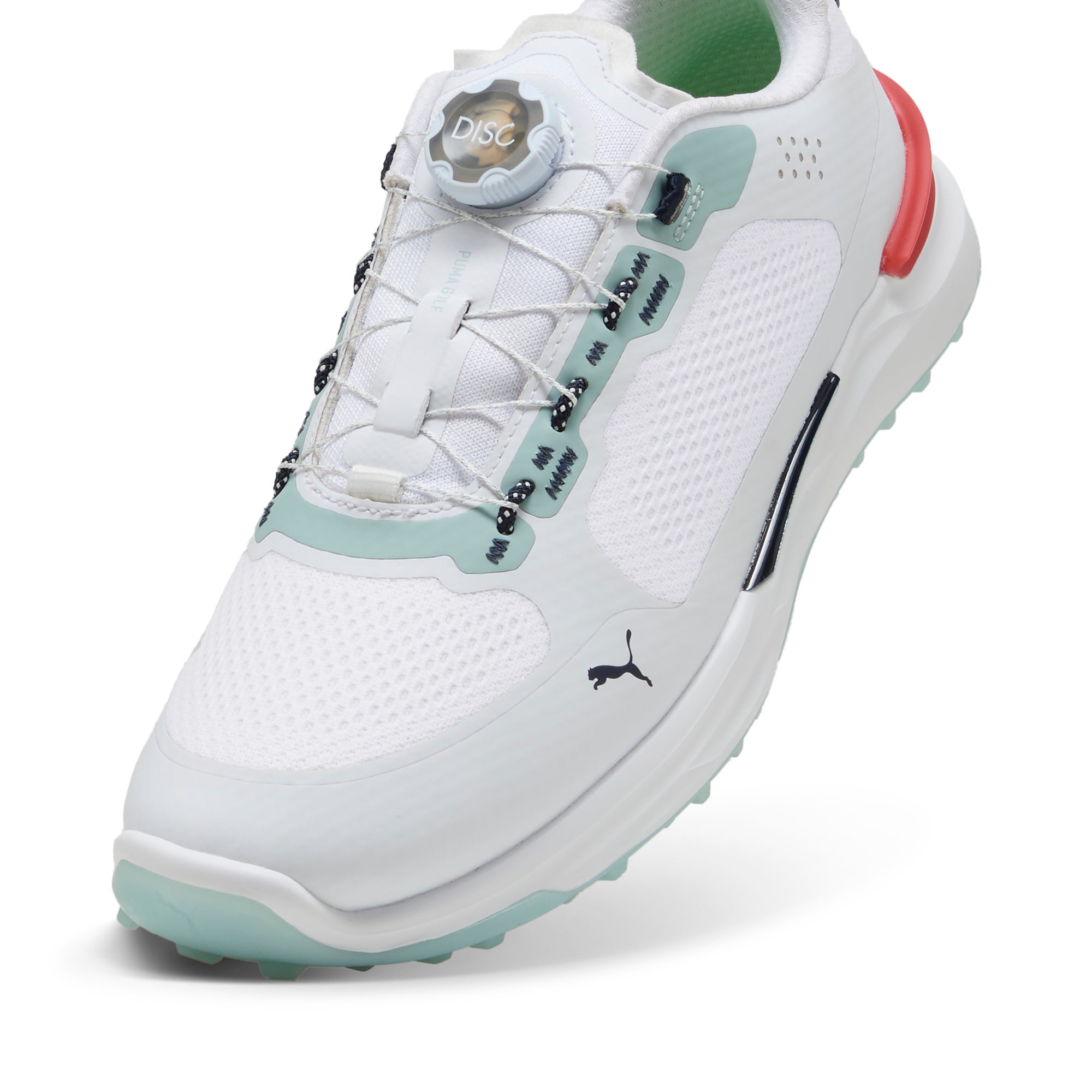 Mens Shoes - DISC – PUMA Golf