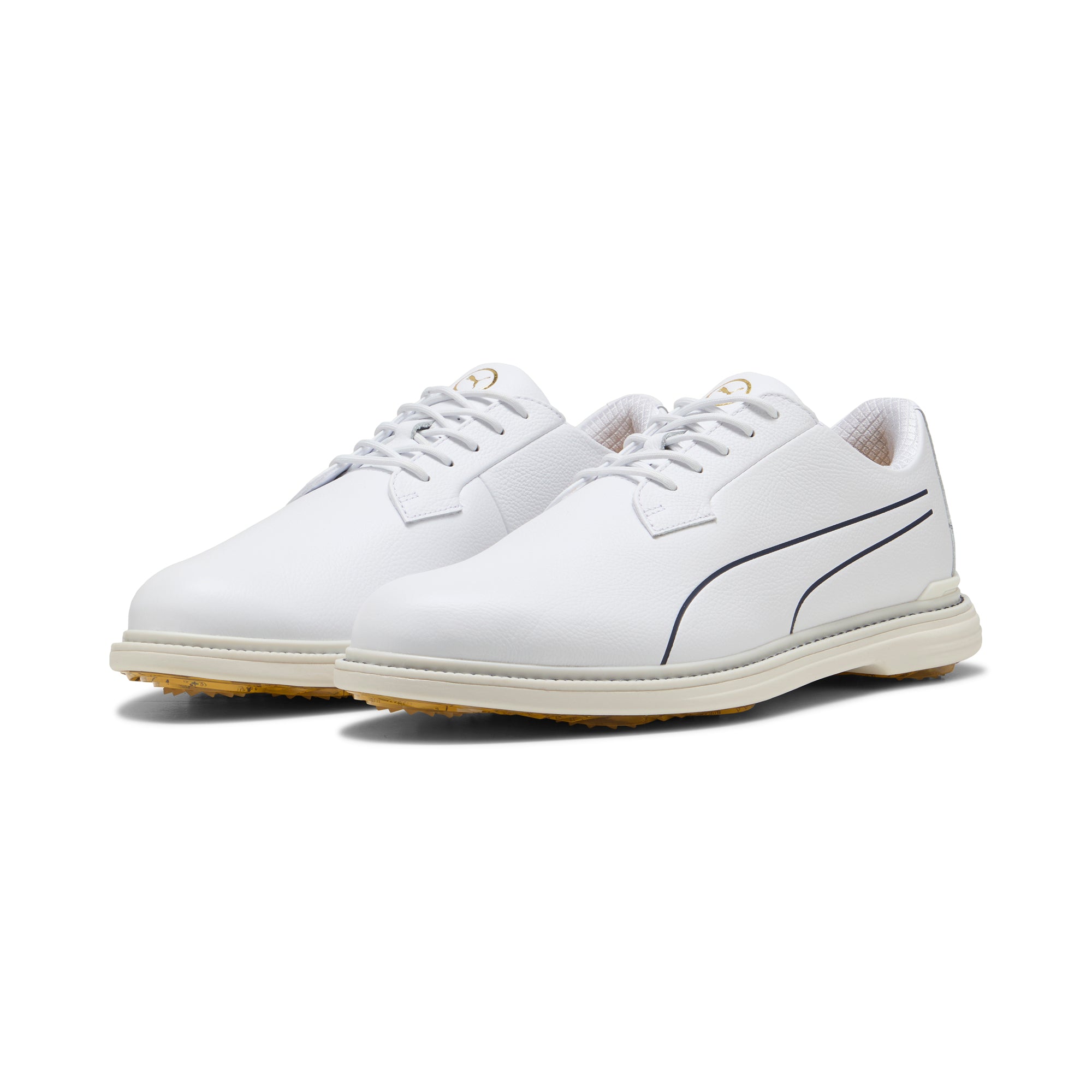 Classics – PUMA Golf