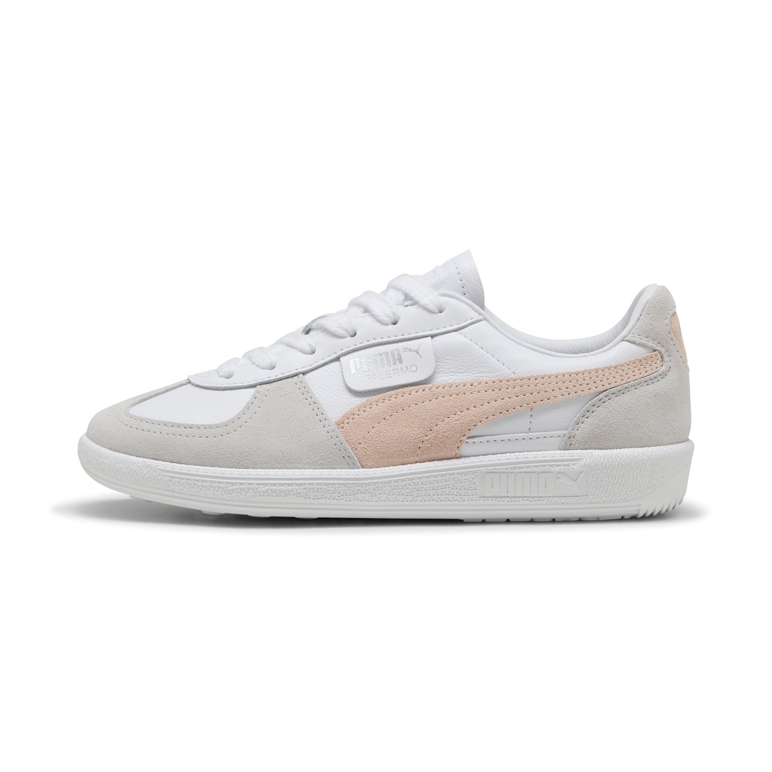 Womens Shoes - Spikeless