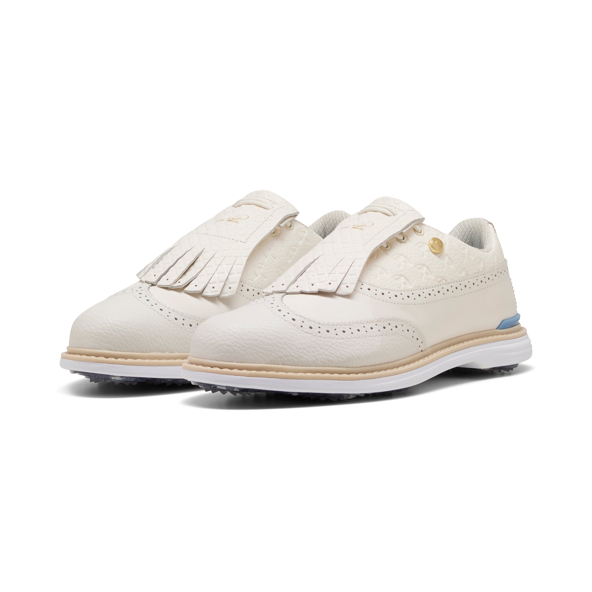 Puma Collabs – tagged 