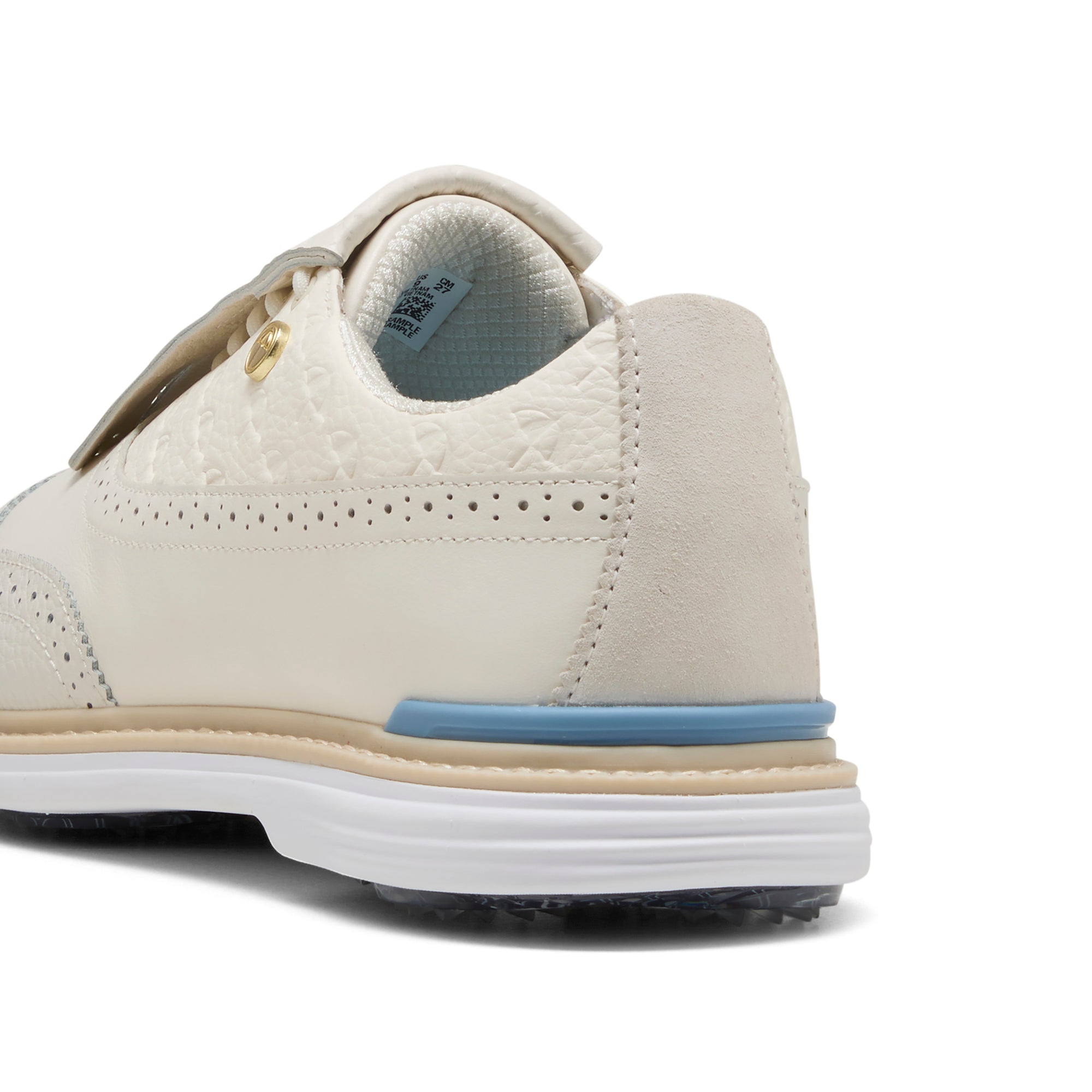 Mens – PUMA Golf