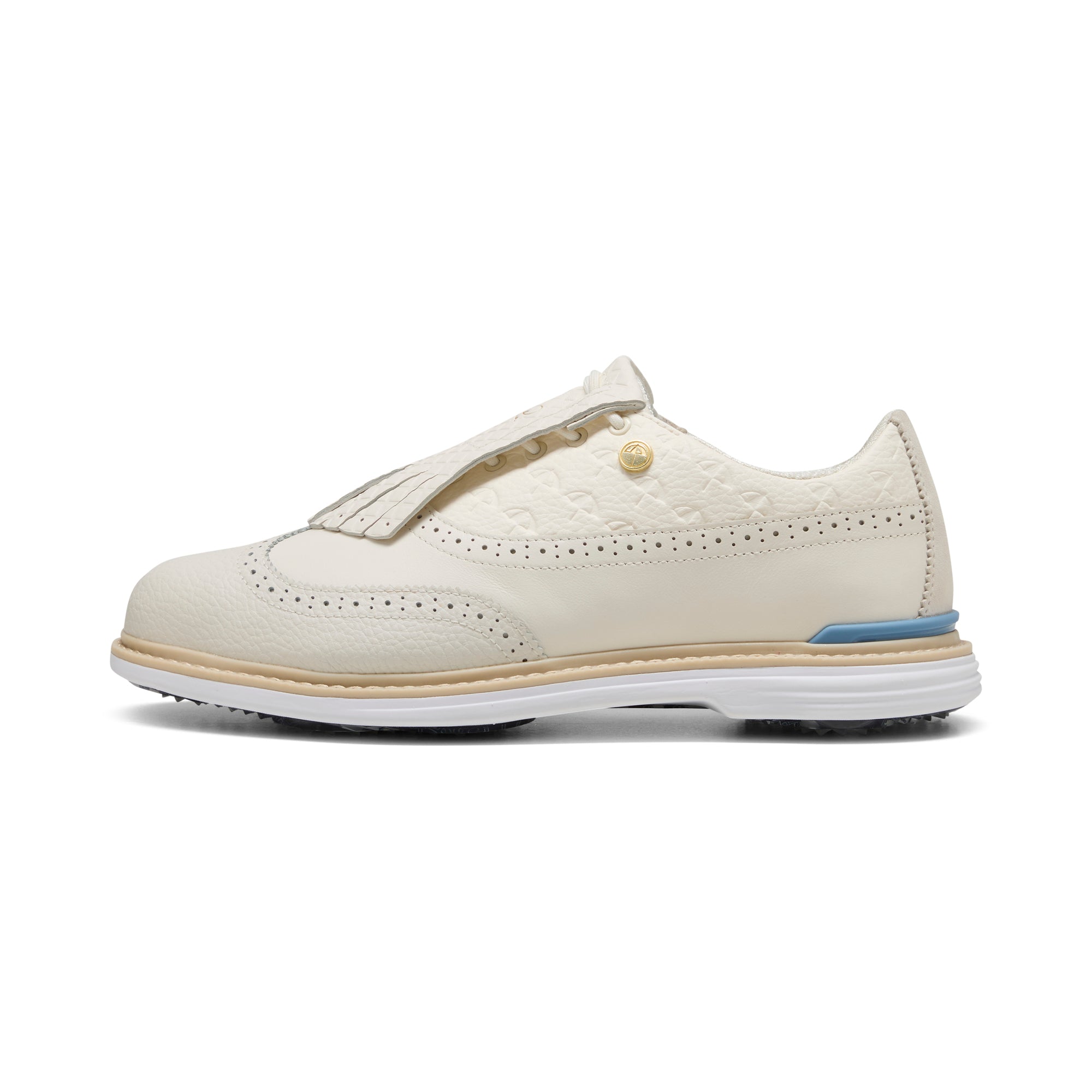 Shoes - Spiked – PUMA Golf
