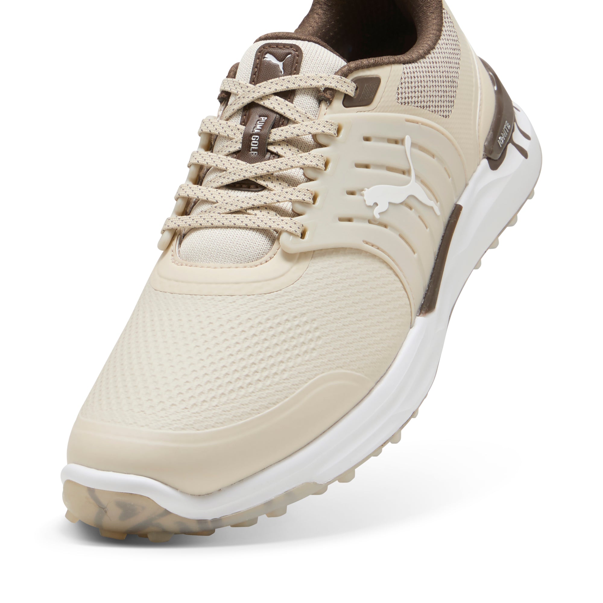 Footwear Sale – PUMA Golf