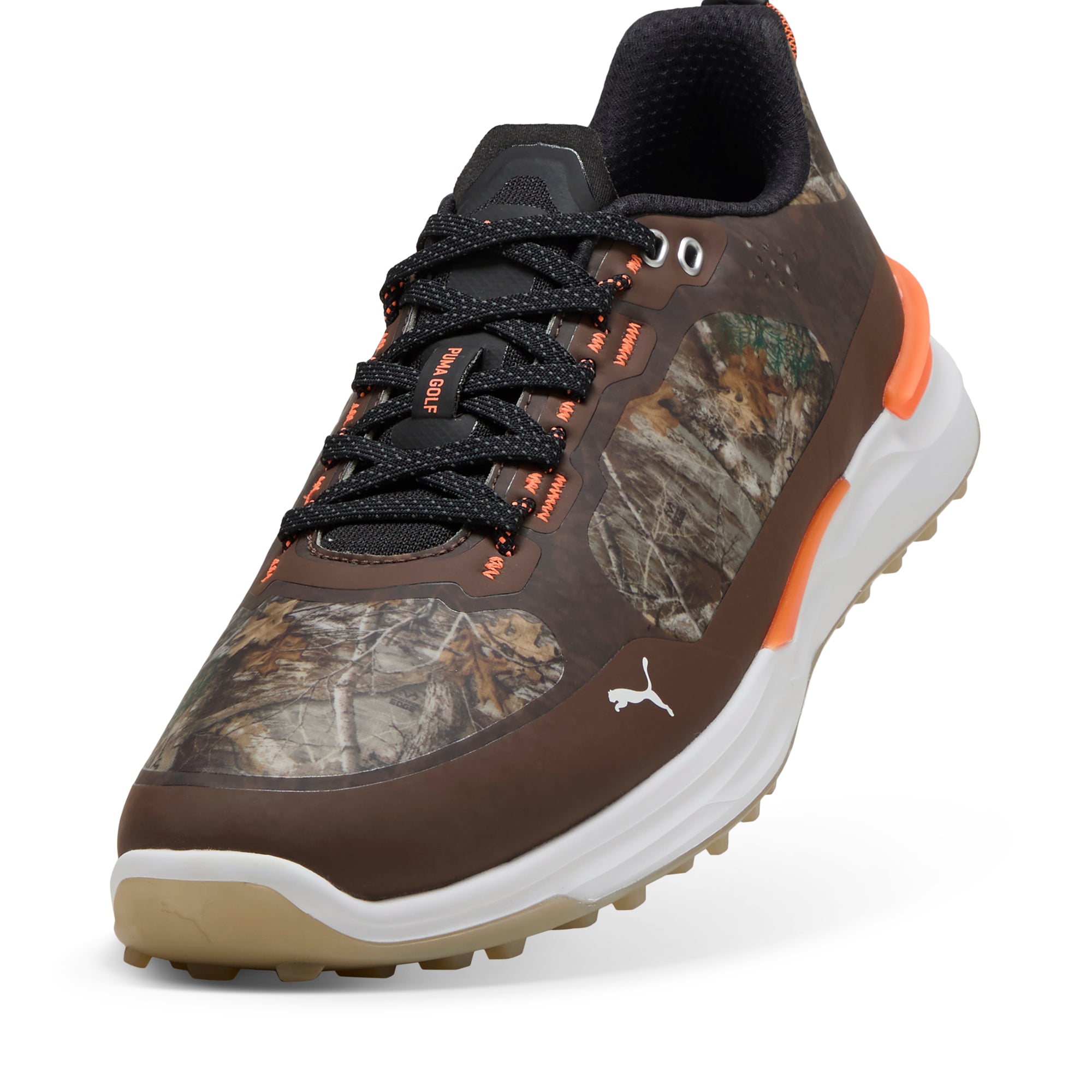 Footwear Sale – PUMA Golf