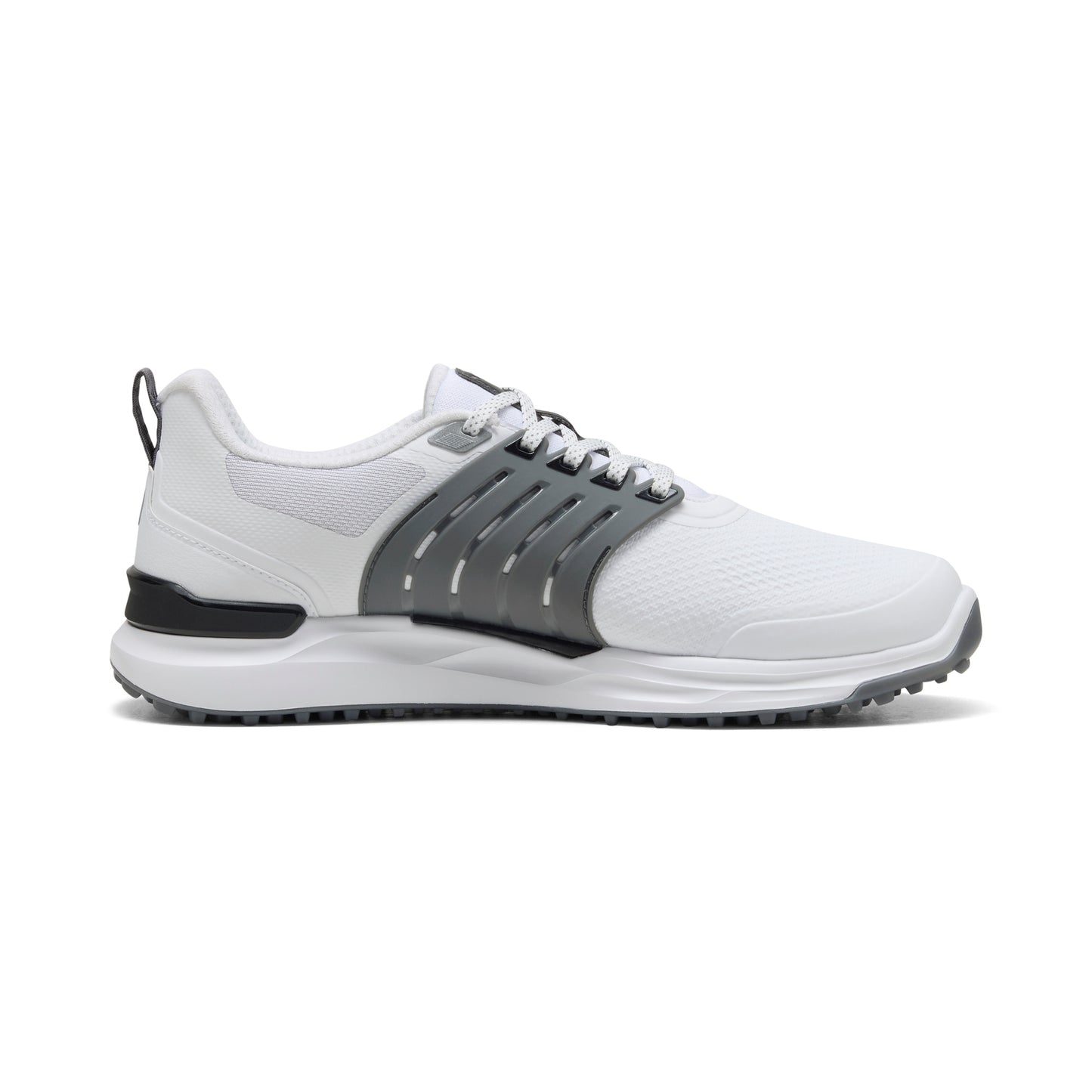 Puma White / Slate Sky / Puma Black