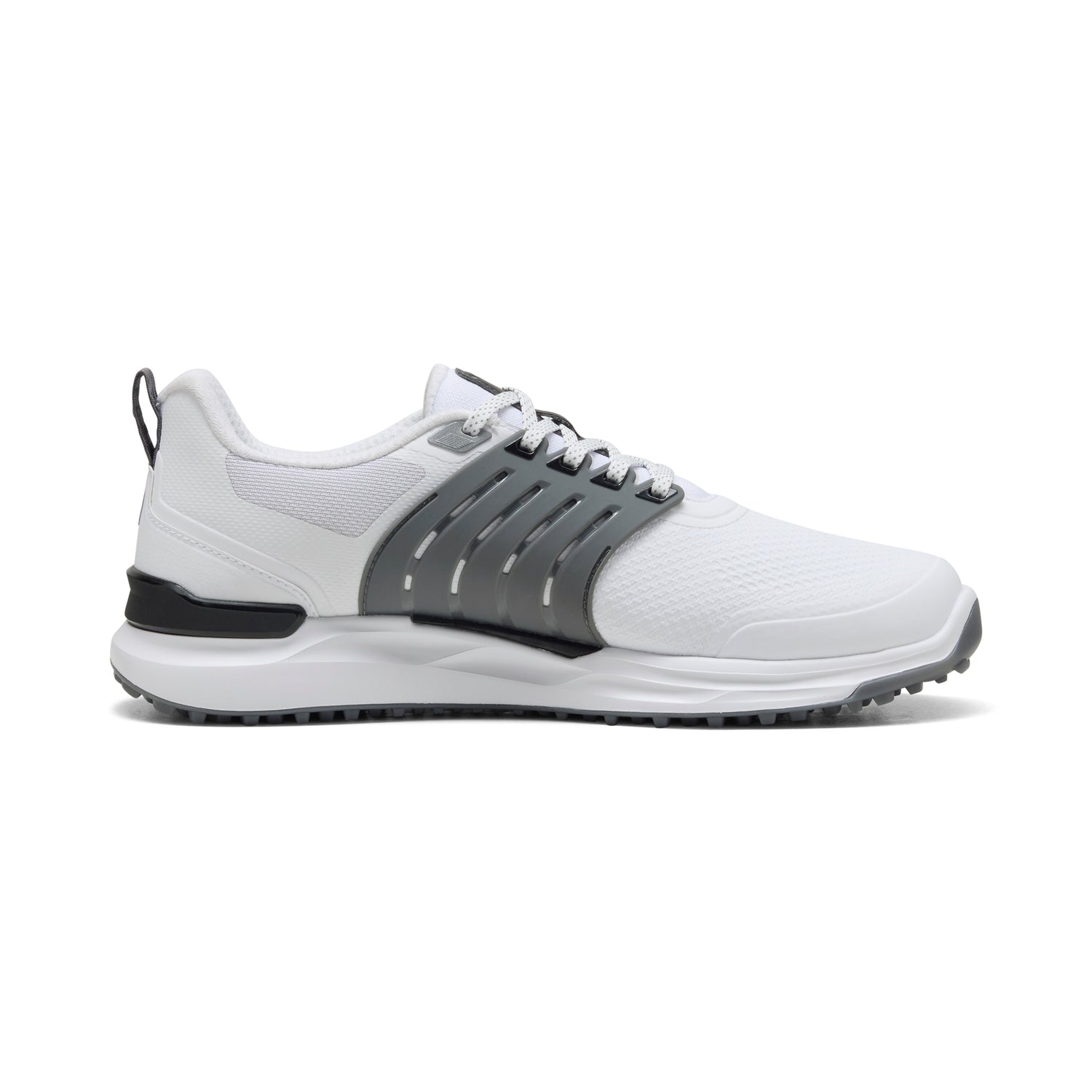 Puma White / Slate Sky / Puma Black