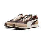 Fudge / Birch / Warm White