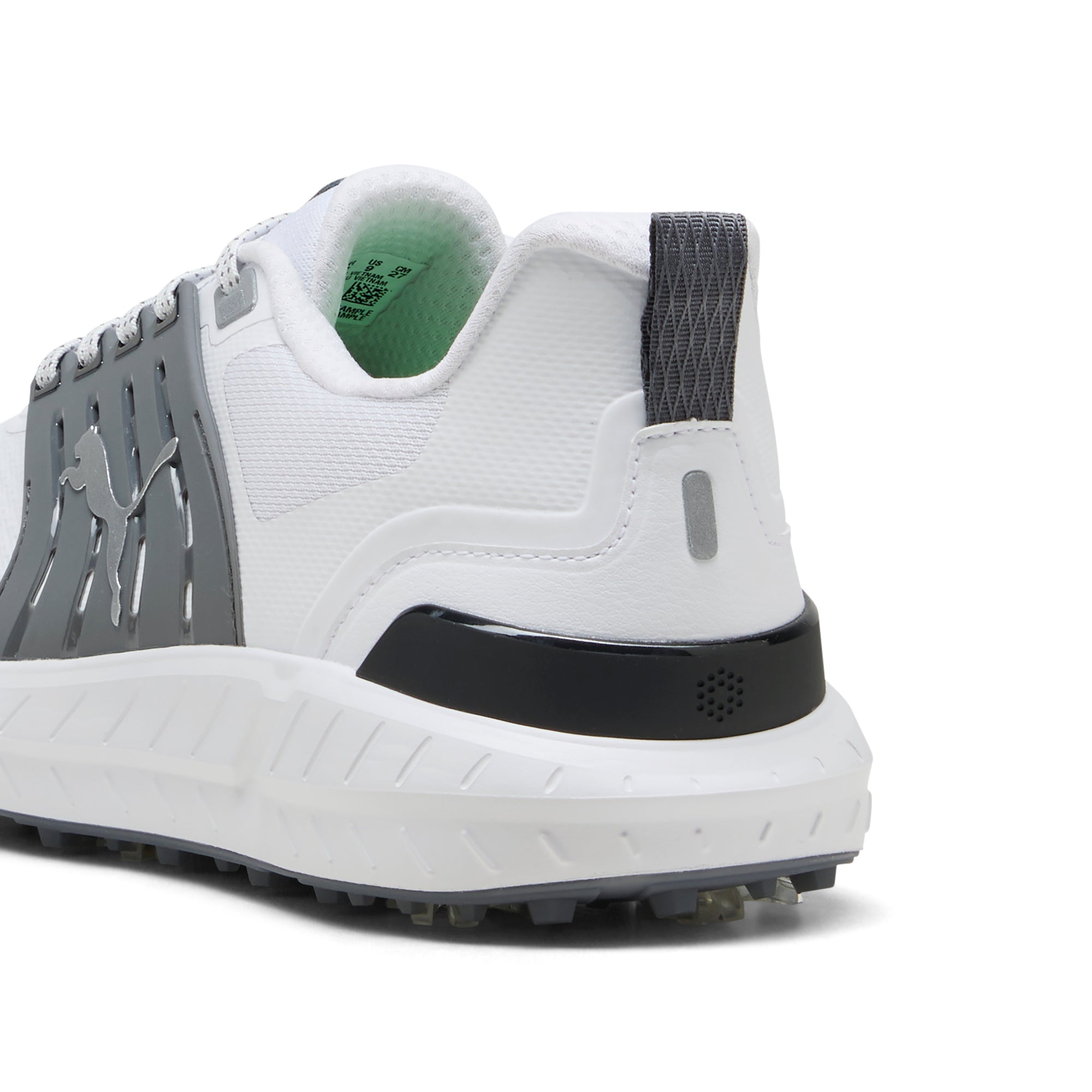 IGNITE ELEVATE 2 Tour Golf Shoes – PUMA Golf