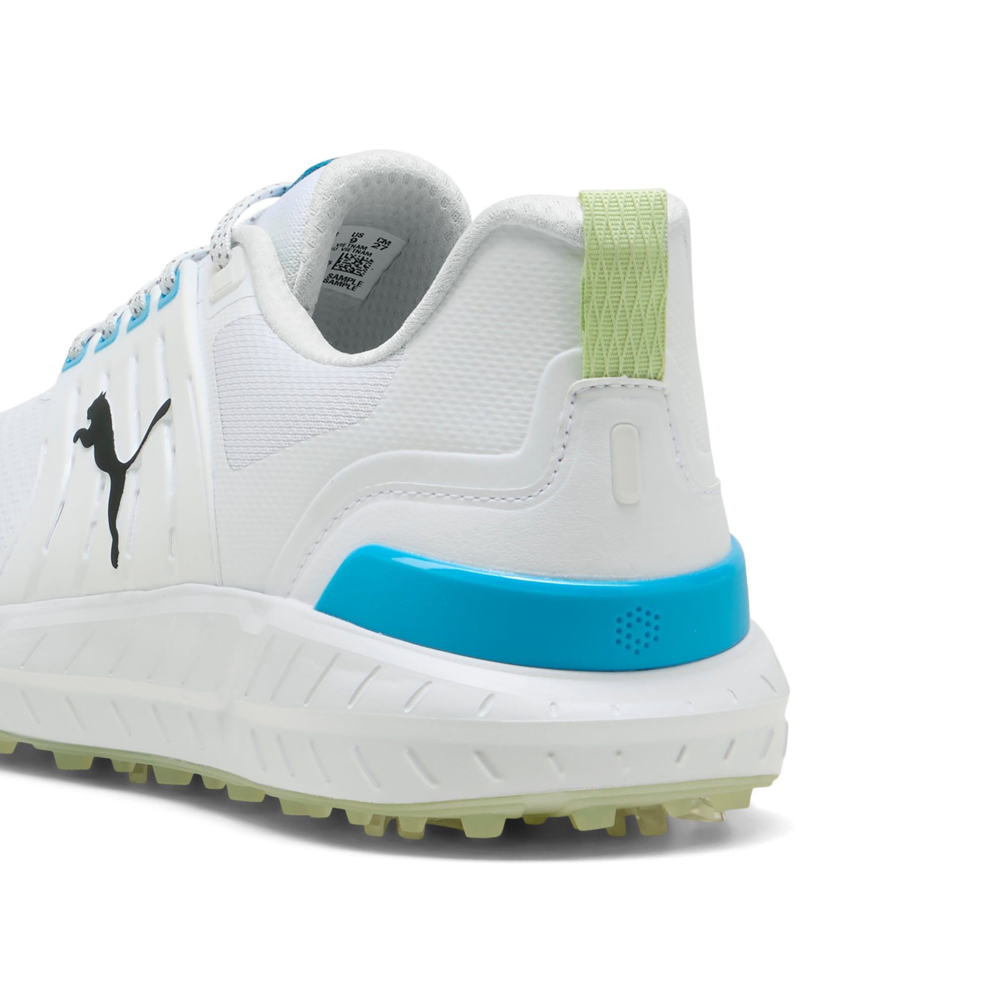 IGNITE ELEVATE 2 Tour Golf Shoes – PUMA Golf