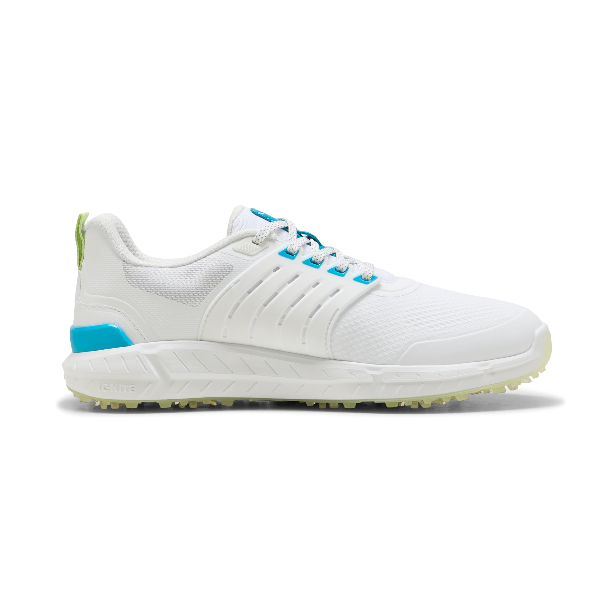 IGNITE ELEVATE 2 Tour Golf Shoes – PUMA Golf