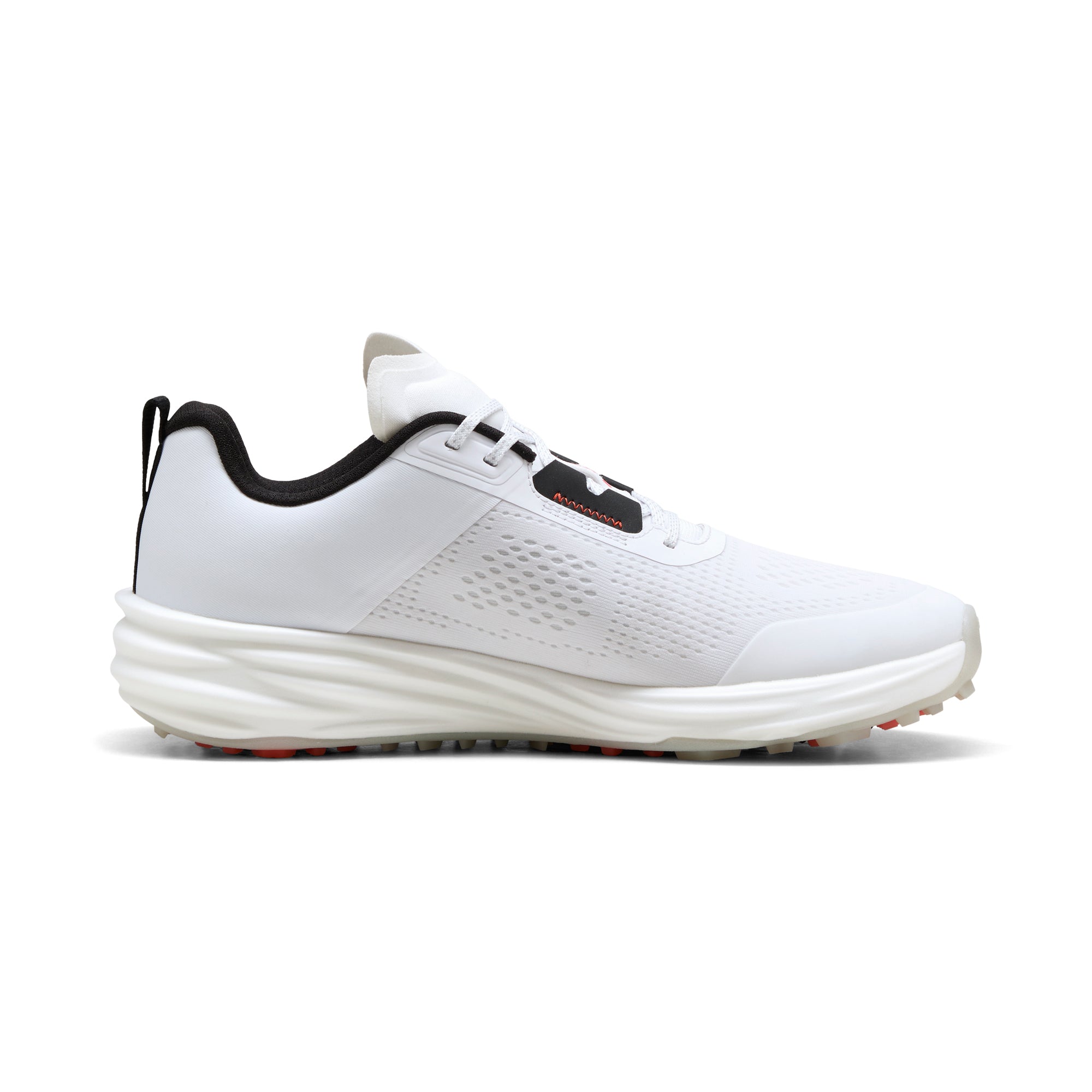 SHADOWCAT NITRO™ 2.0 Spikeless Golf Shoes – PUMA Golf