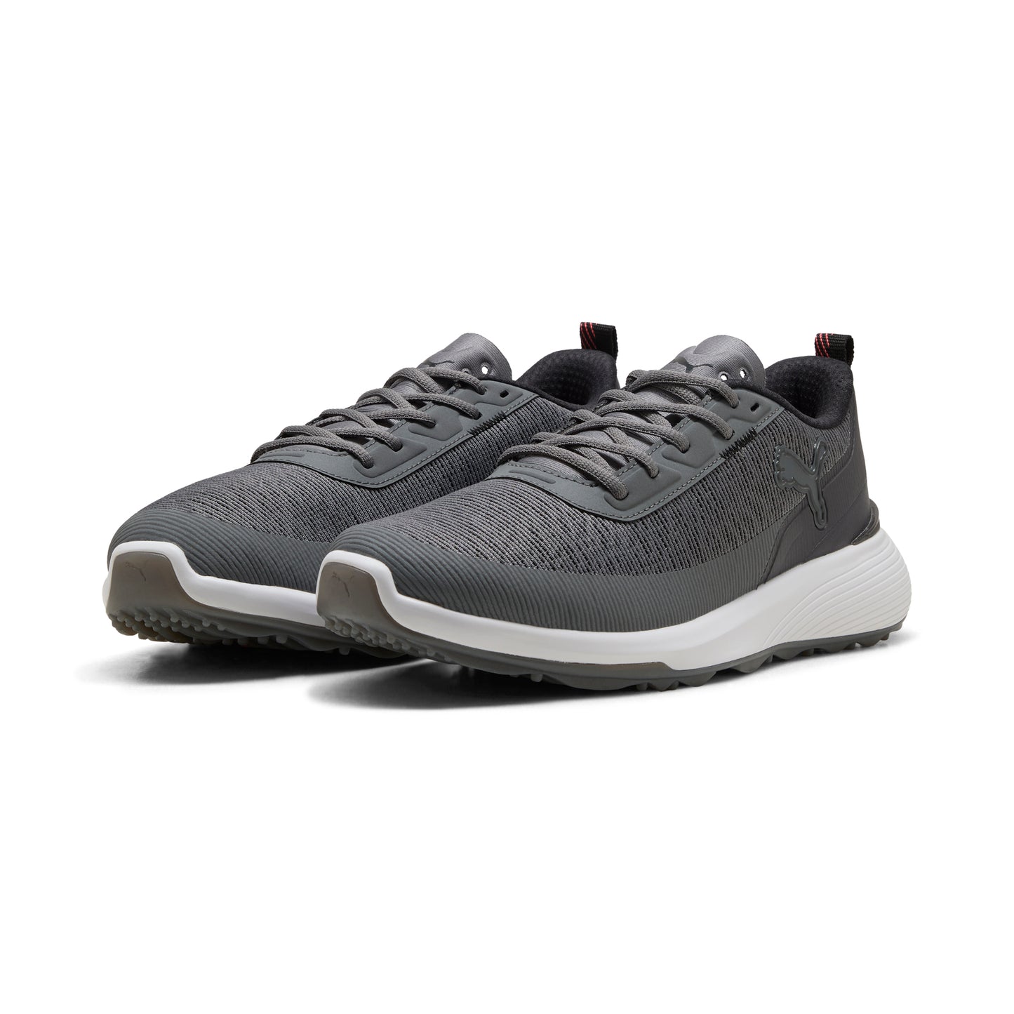 Slate Sky / Cool Mid Gray