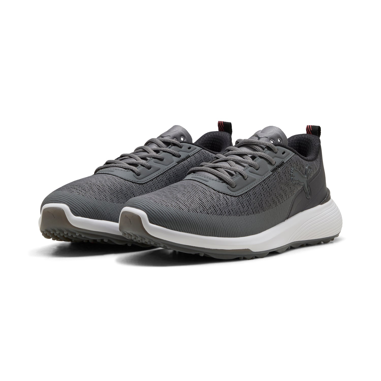 Slate Sky / Cool Mid Gray