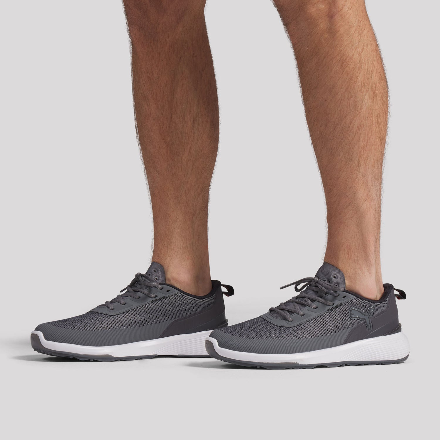 Slate Sky / Cool Mid Gray