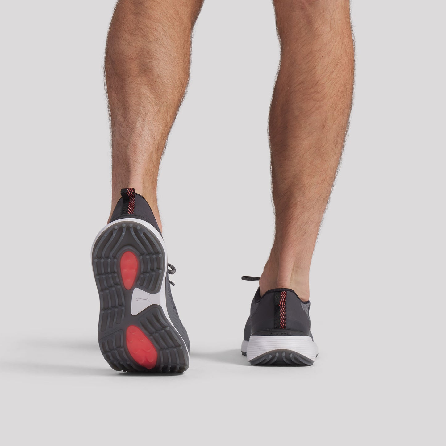 Slate Sky / Cool Mid Gray