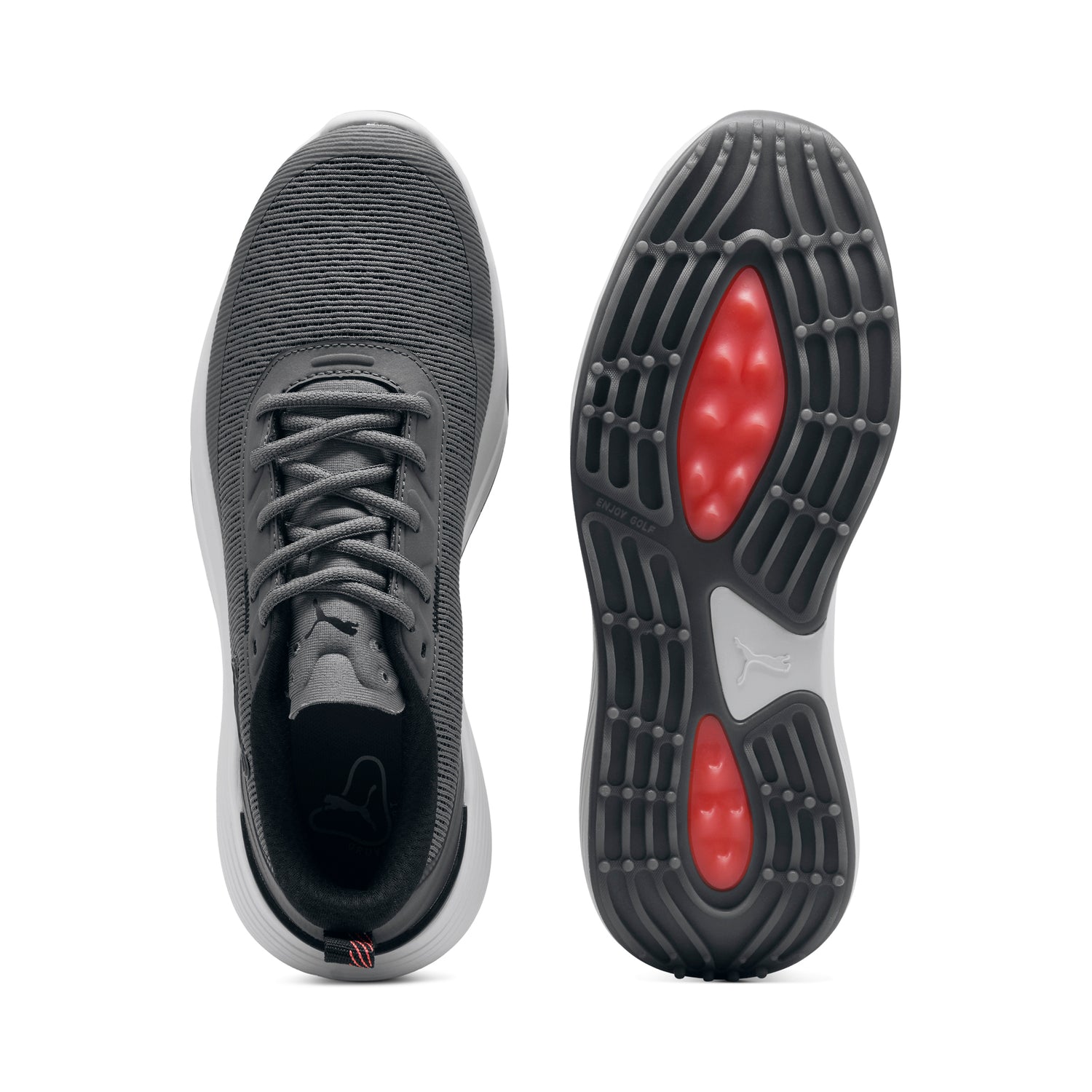 Slate Sky / Cool Mid Gray