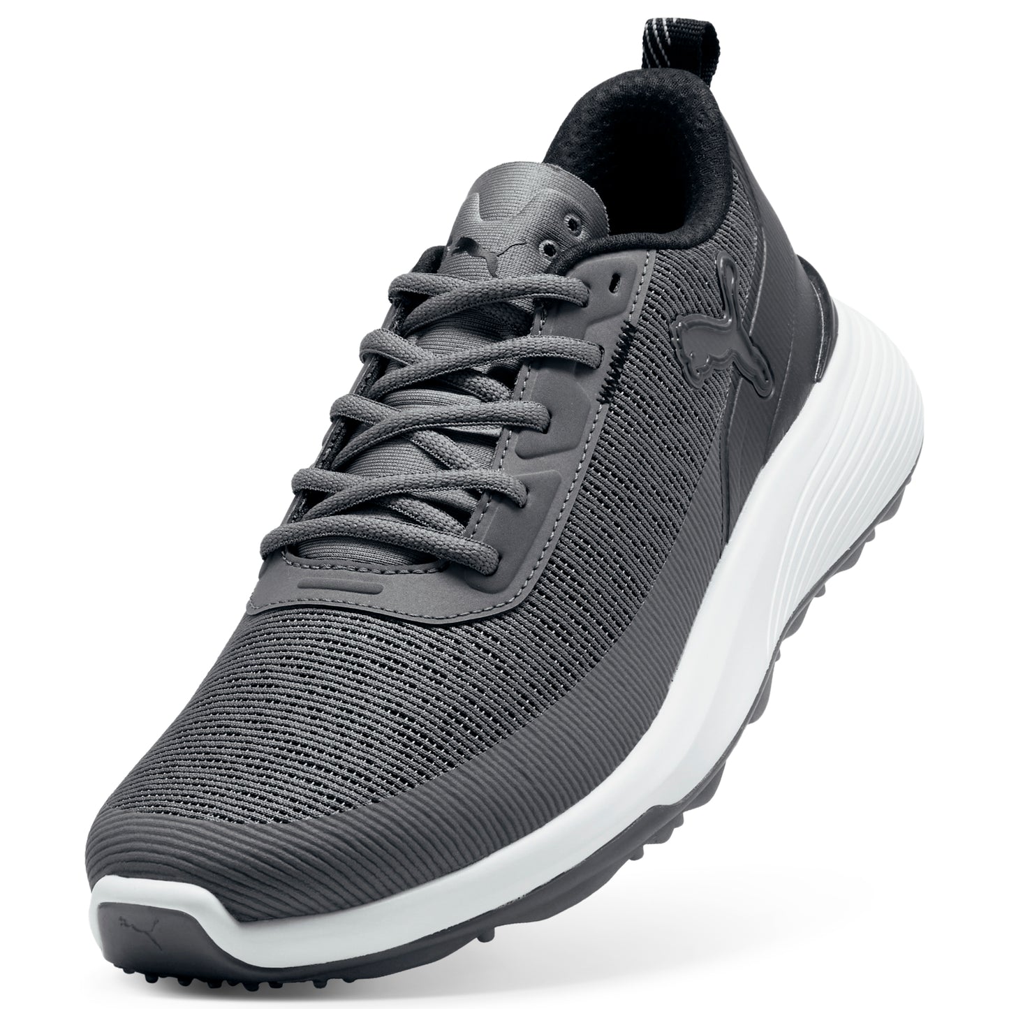 Slate Sky / Cool Mid Gray