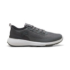 Slate Sky / Cool Mid Gray