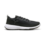 Puma Black / Dark Coal