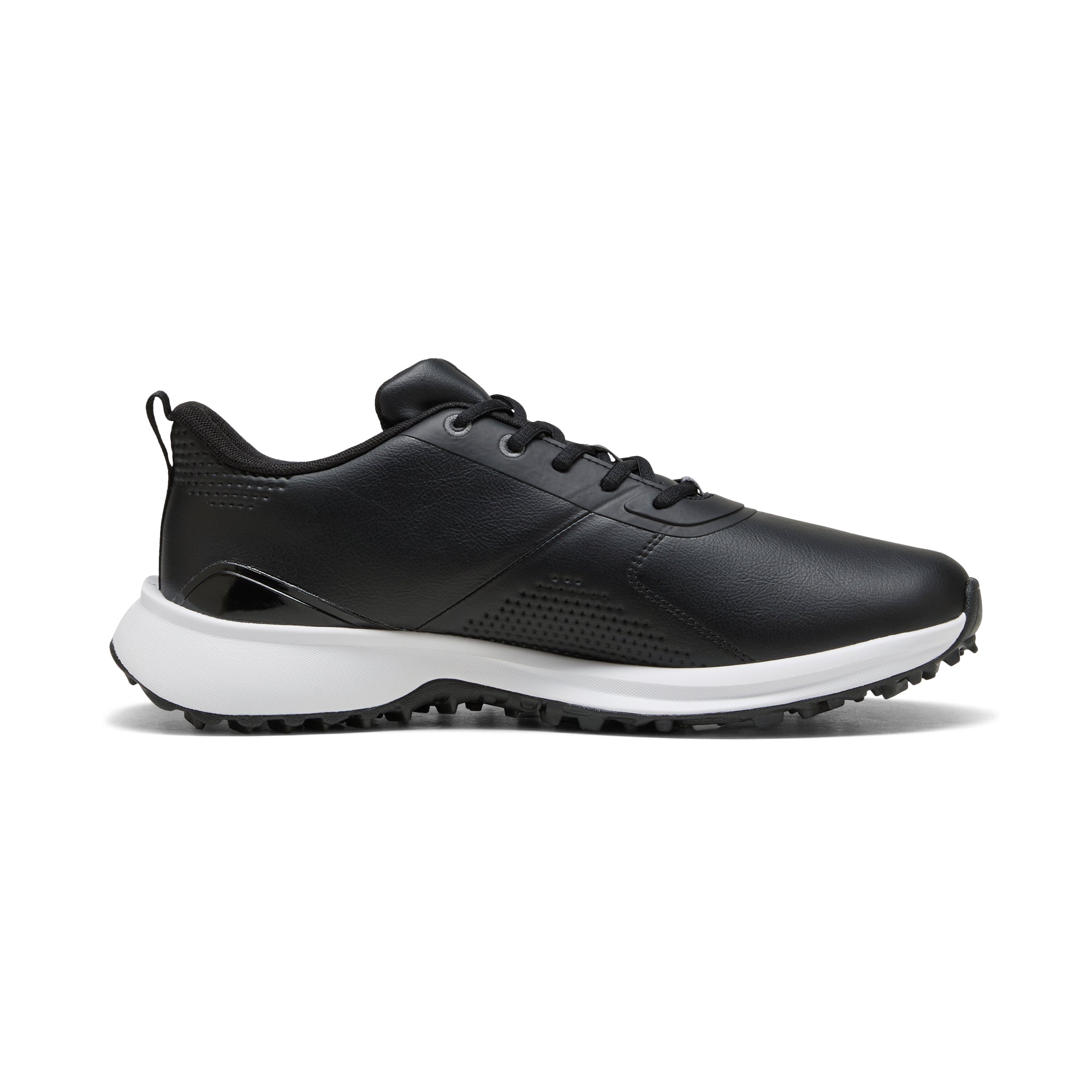 FUSION Grip 6 EVO Spikeless Golf Shoes – PUMA Golf