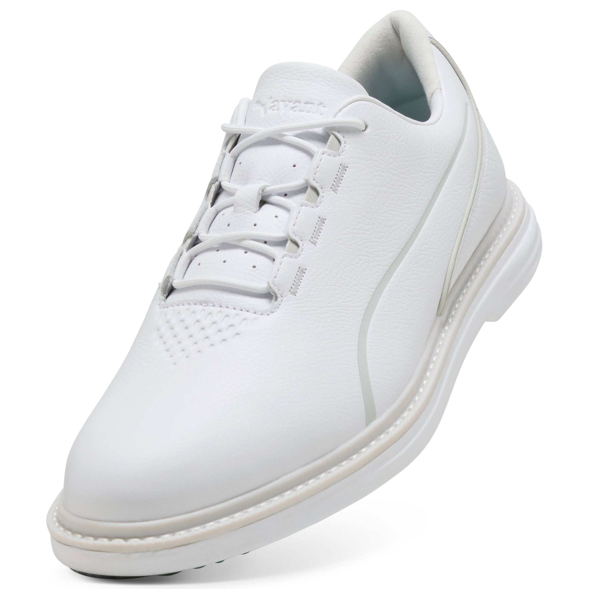 Shoes - Spiked – PUMA Golf