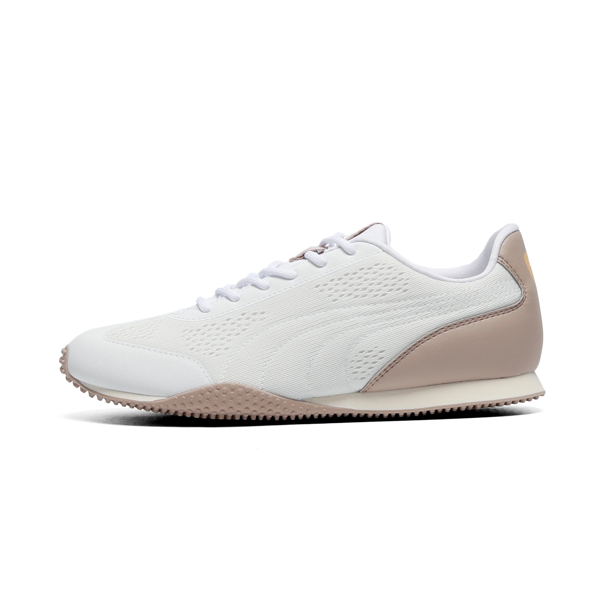 Women's MONOLITE 2 Spikeless Golf Shoes – PUMA Golf