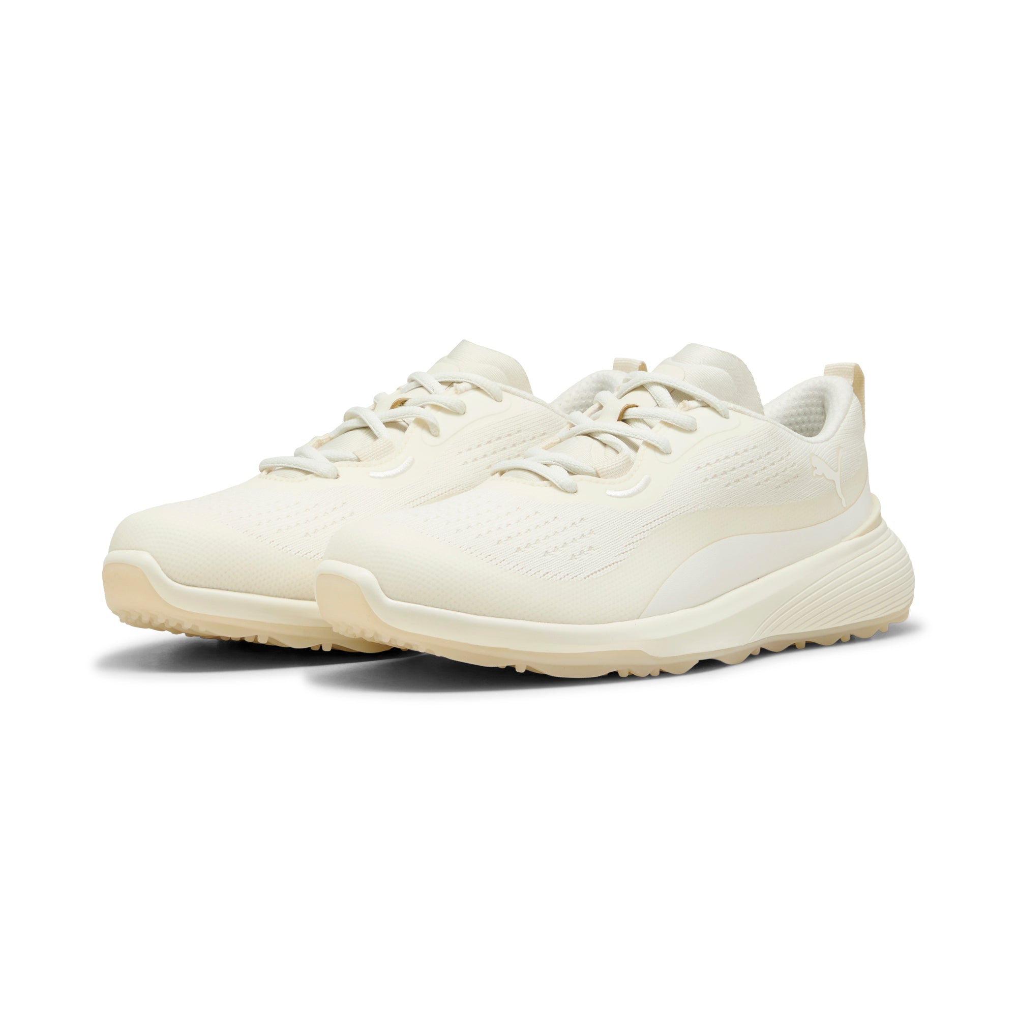 PUMAレディースGOLFSHOES Women's GRUVE SPORT Spikeless Golf Shoes – PUMA Golf