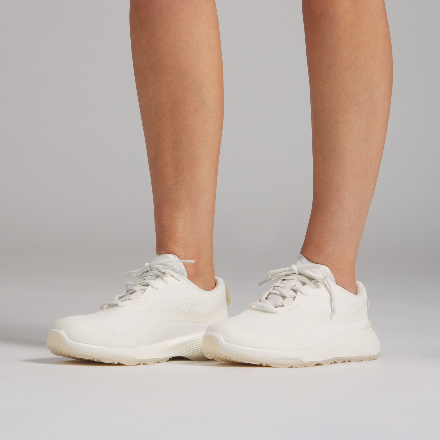 Warm White / Alpine Snow