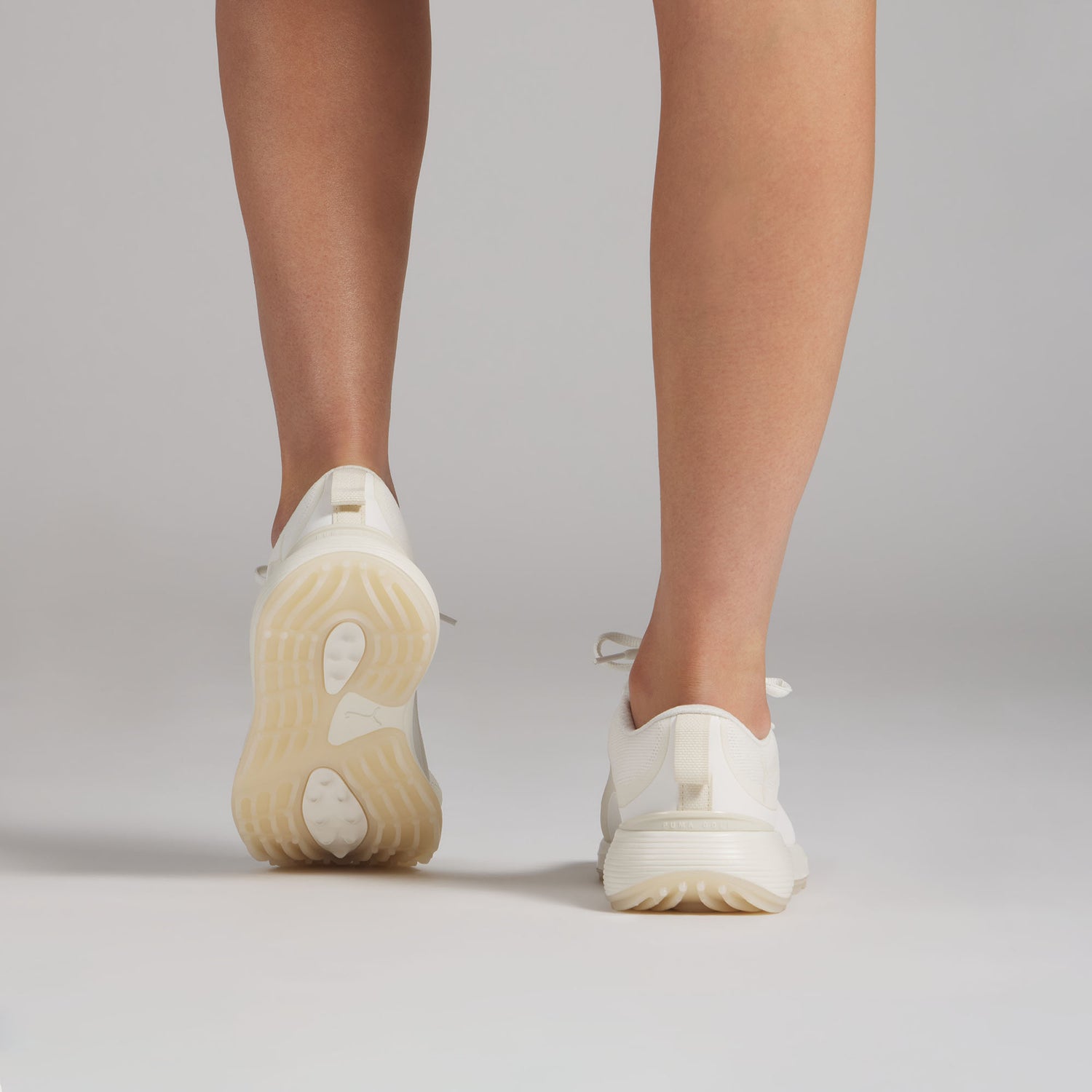 Warm White / Alpine Snow