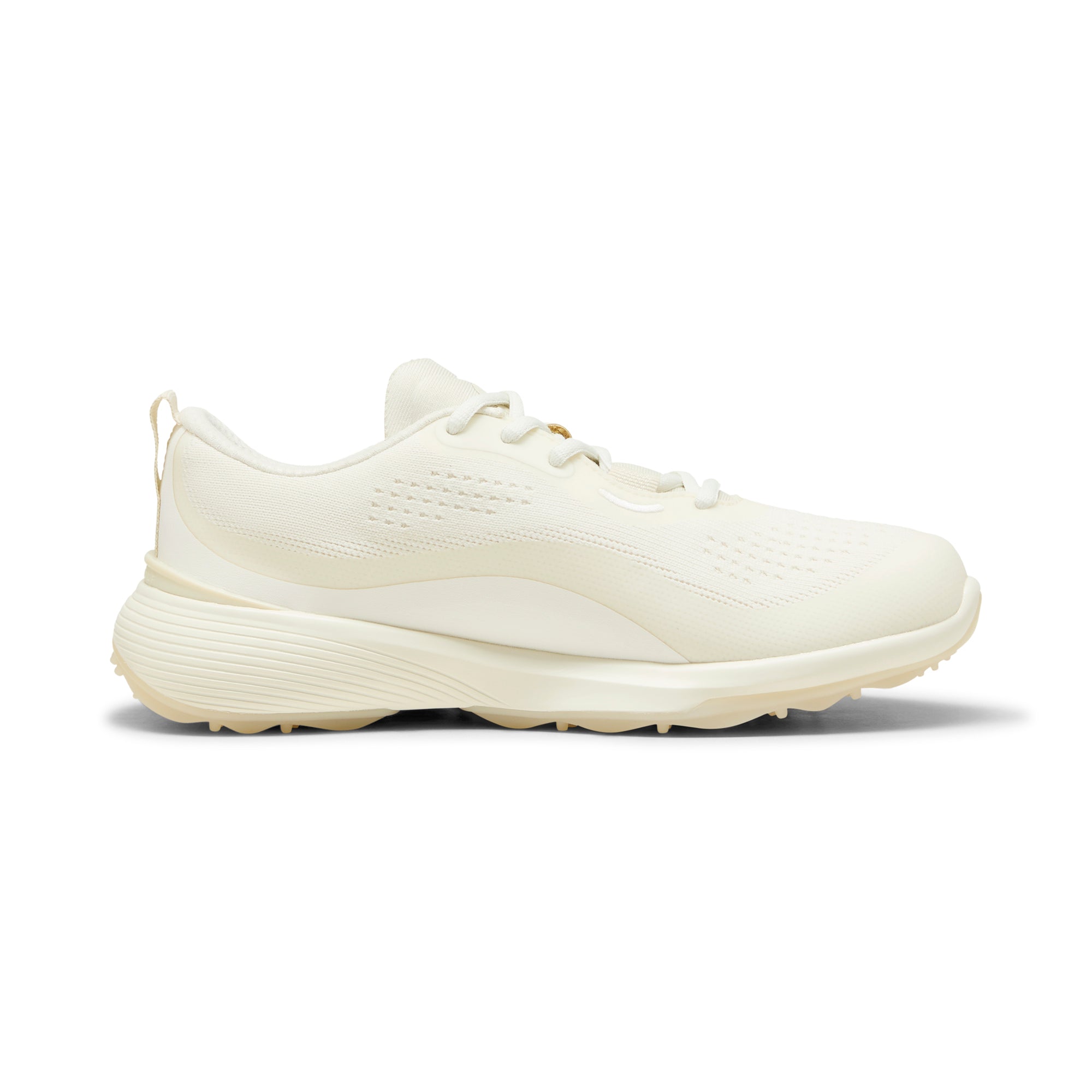 Warm White / Alpine Snow