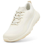 Warm White / Alpine Snow